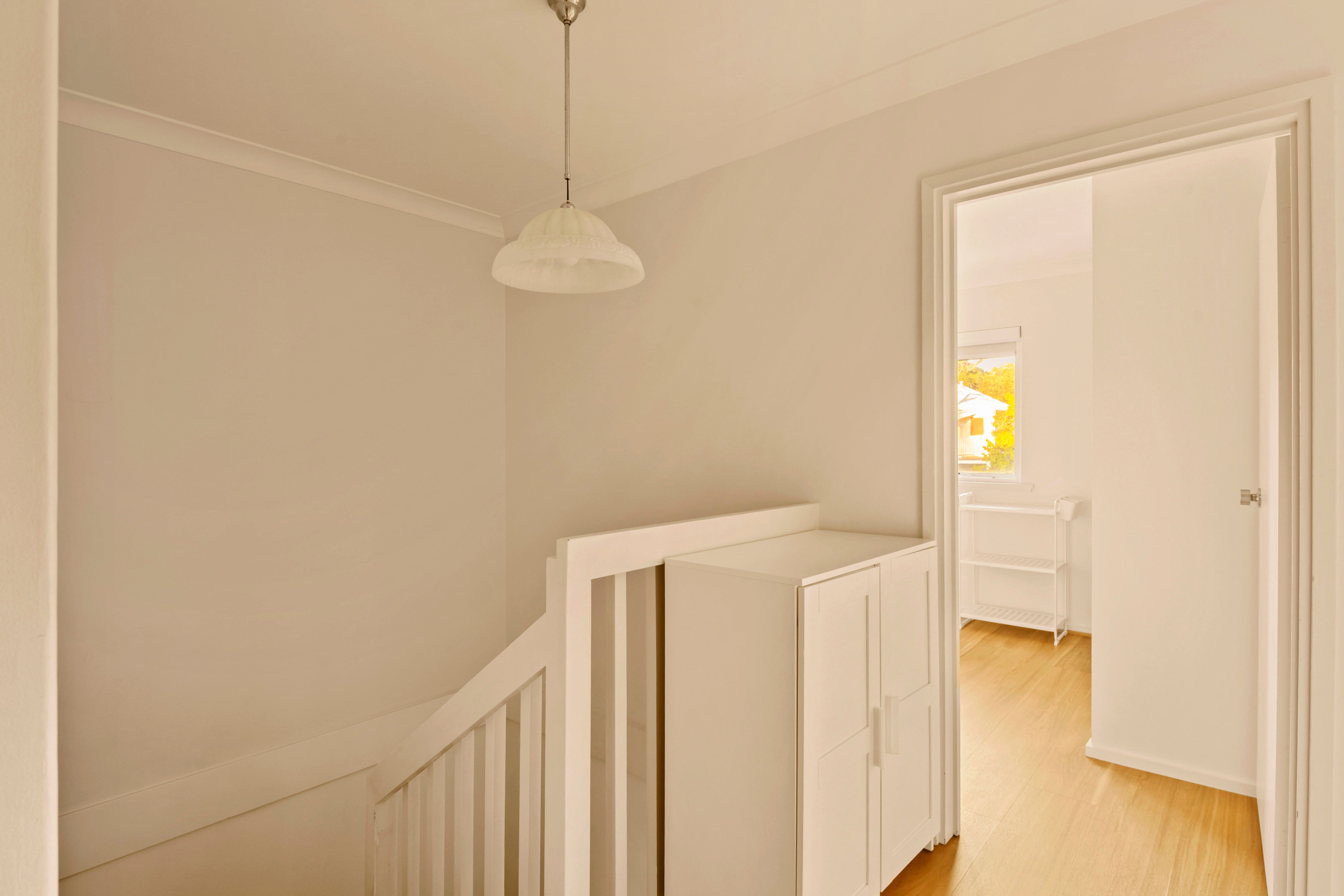 10C Kanimbla Road — photo 10 of 28