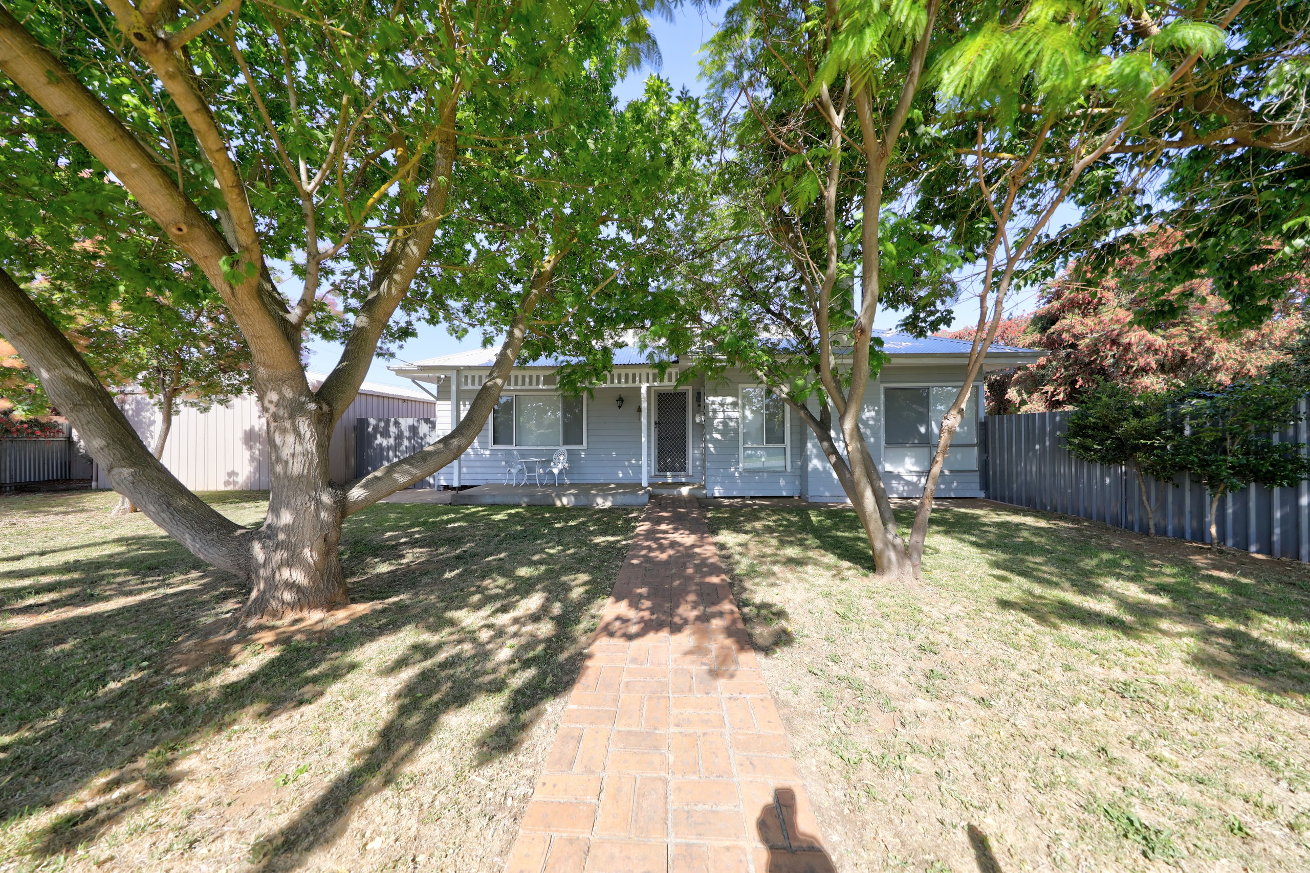 14-16 Wirbill Street, Cobram, VIC 3644