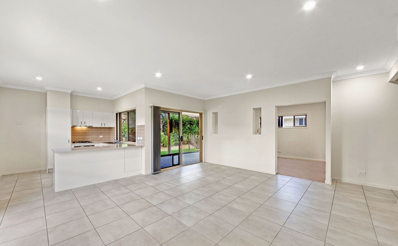 60 Brookfield Street, Pimpama, QLD 4209