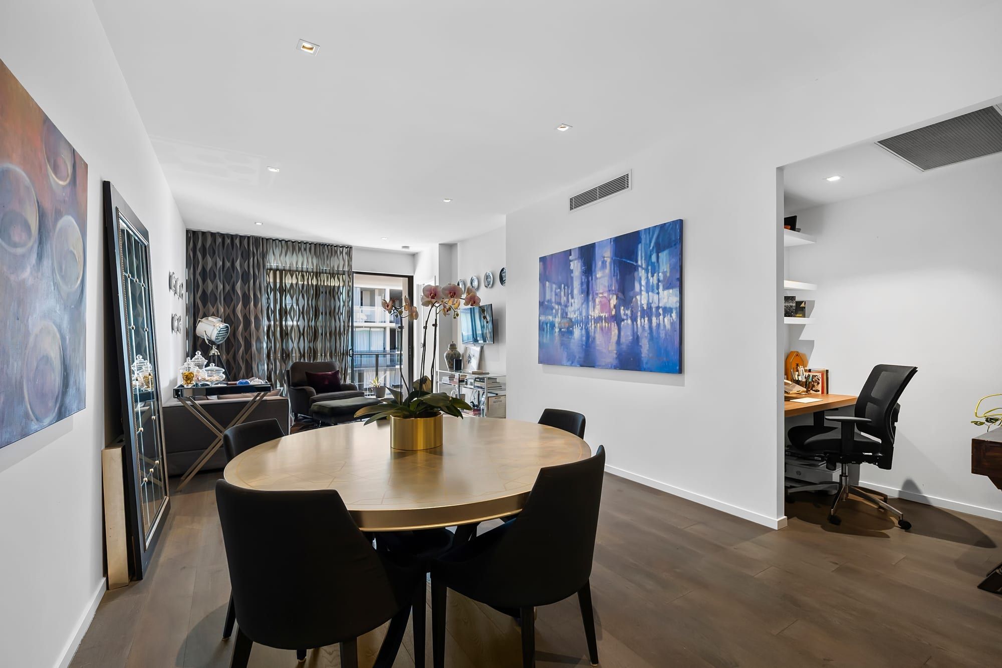 810/38 Helen Street, Teneriffe, QLD 4005