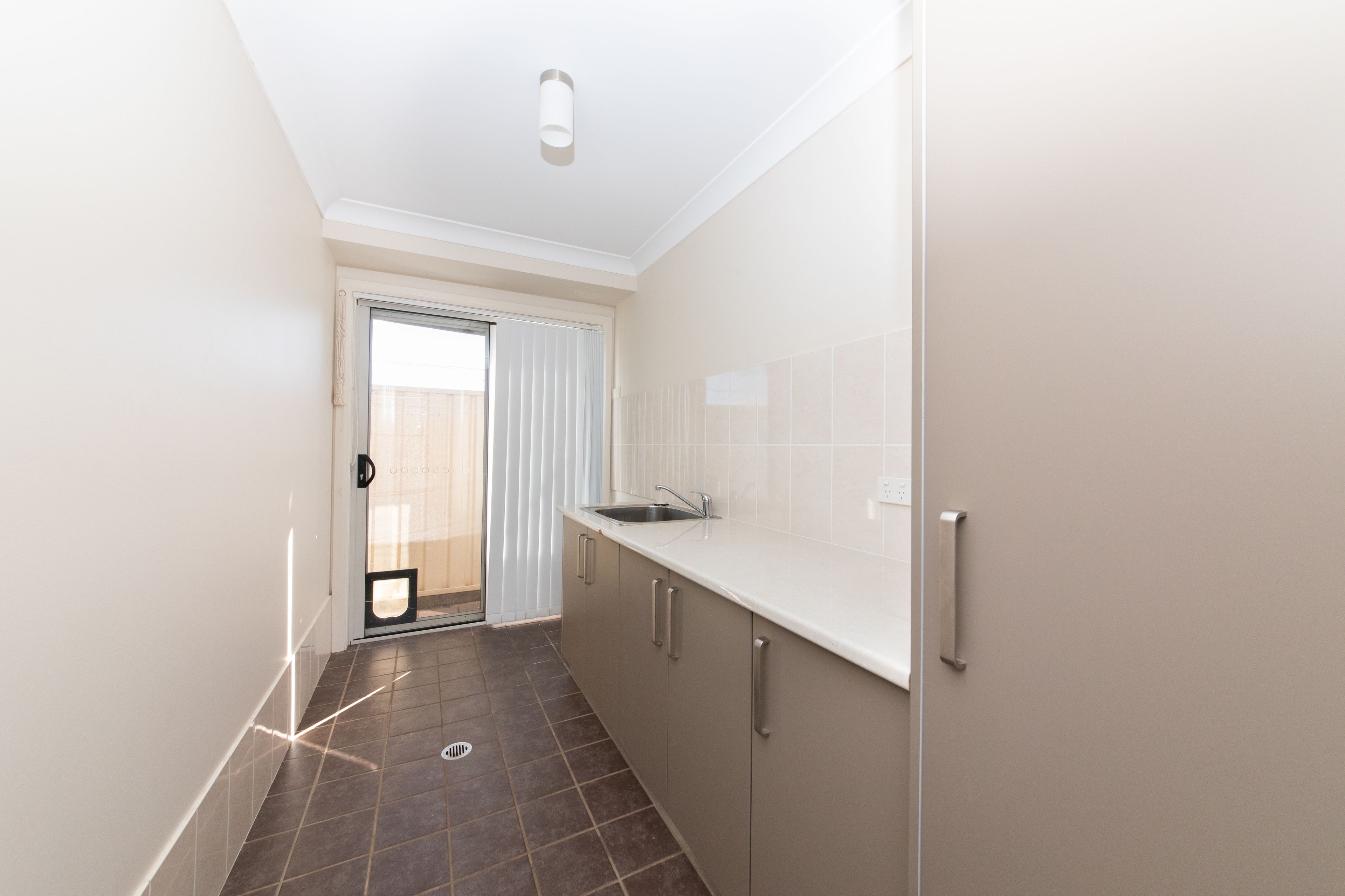 21 Cobbity Avenue — photo 15 of 19