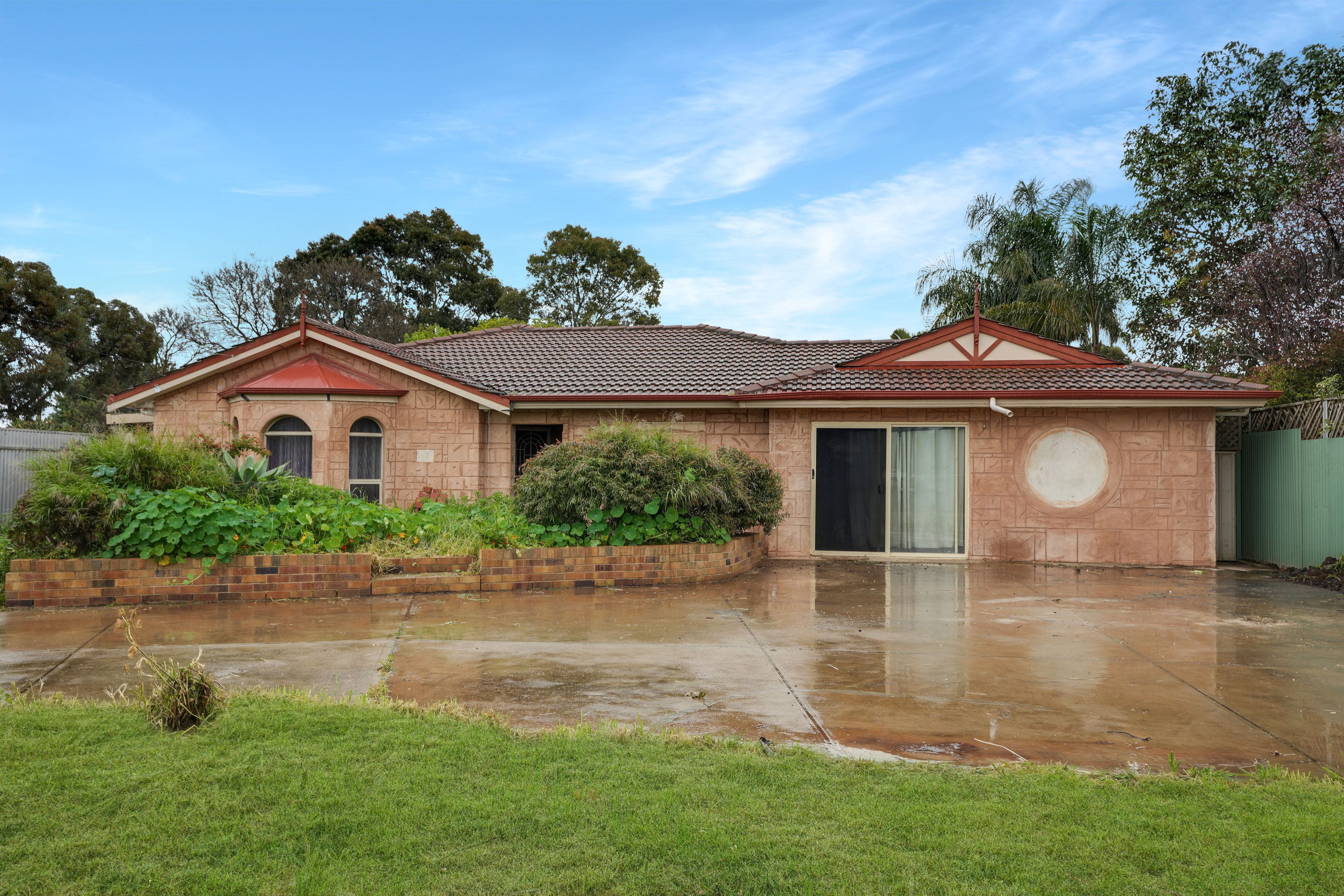 2A Fifth Street — photo from Ray White Barossa Valley