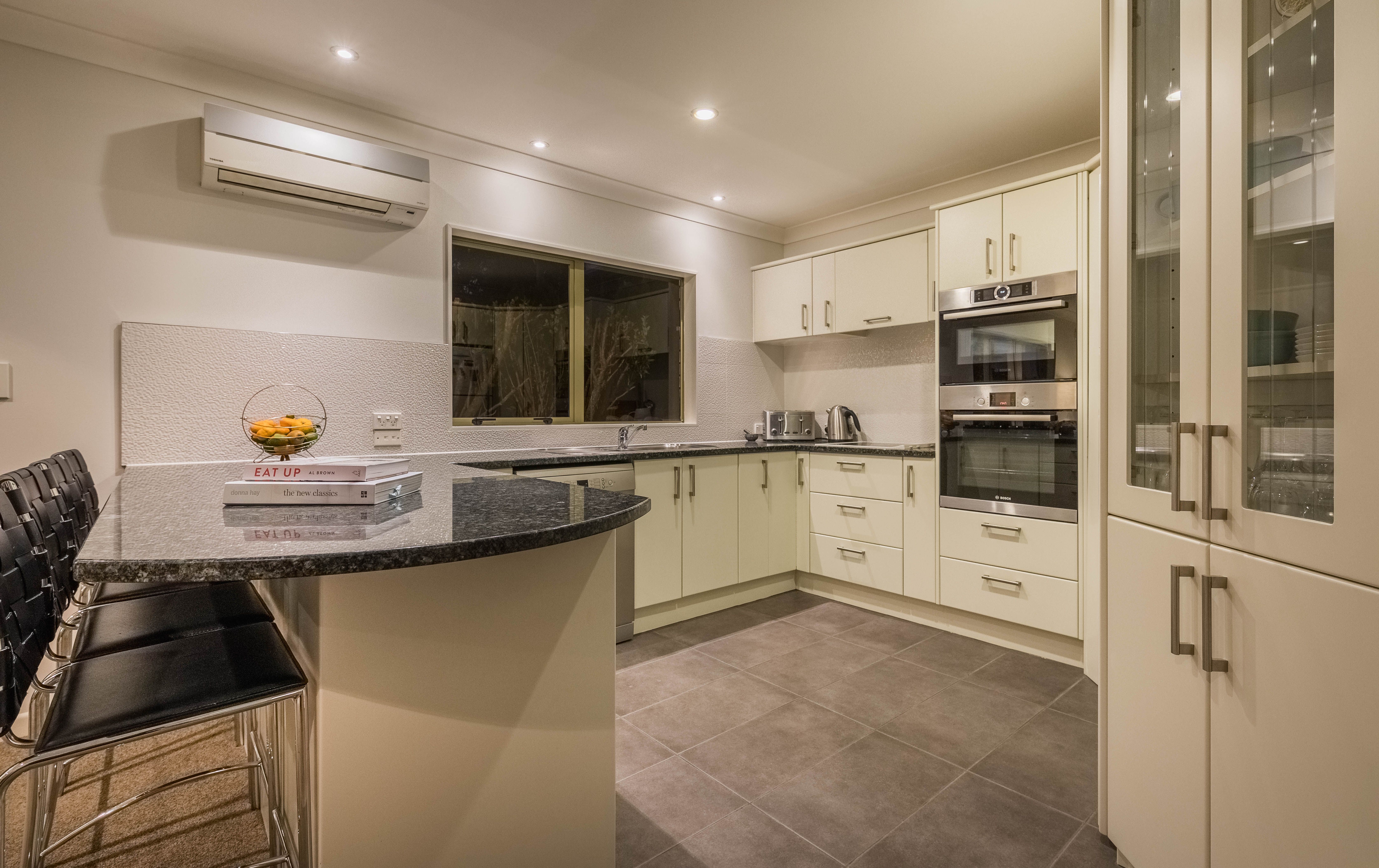 36a Derwent Crescent, Titirangi, Waitakere City