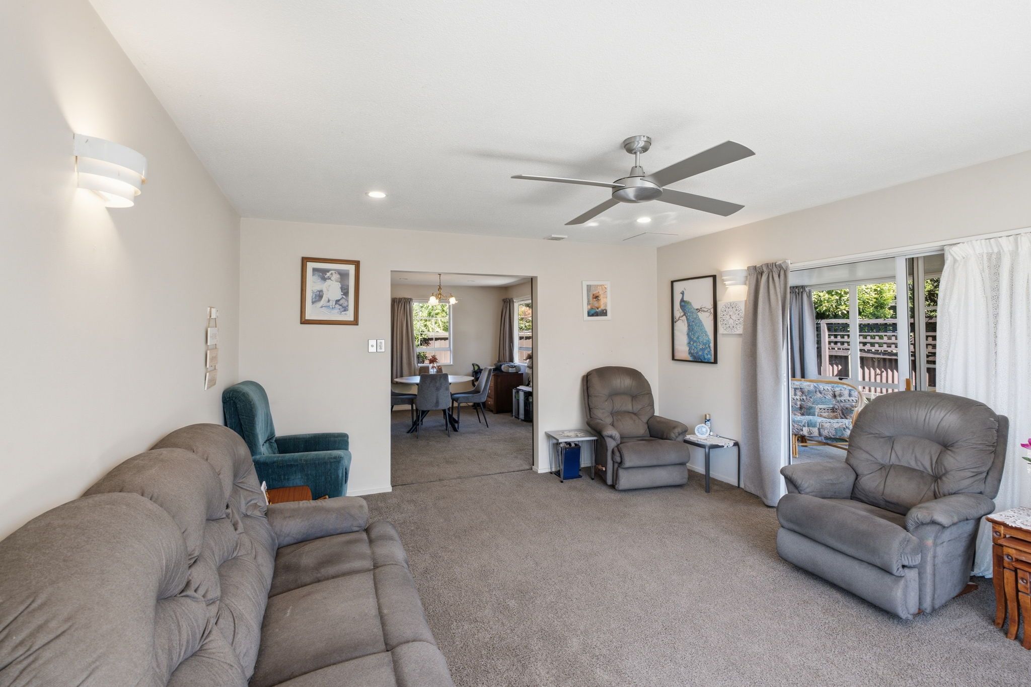 2/3 Gregory Avenue, Islington, Christchurch City 8042 - House for Sale ...