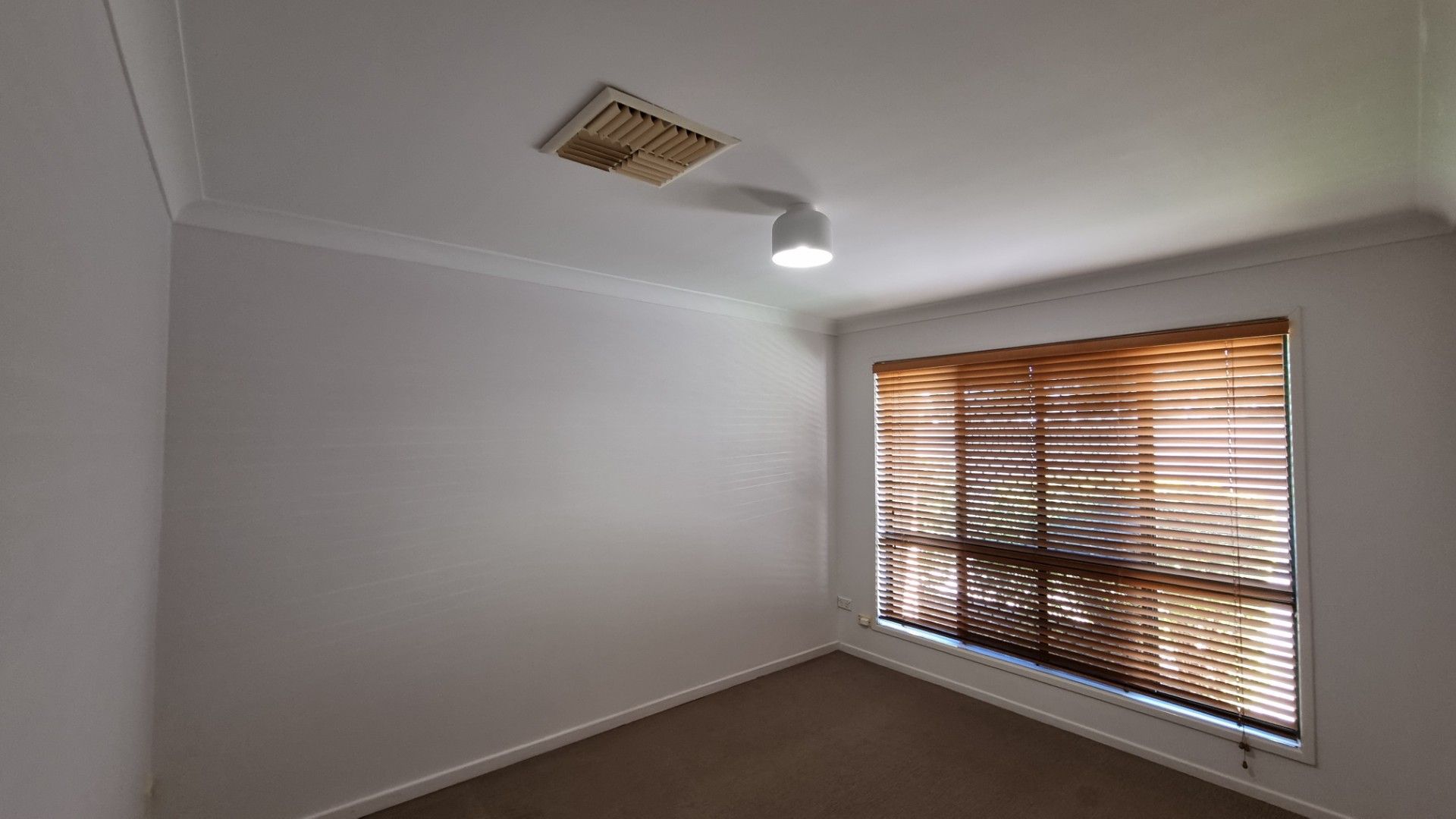 2/102 Harris Street — photo 8 of 19