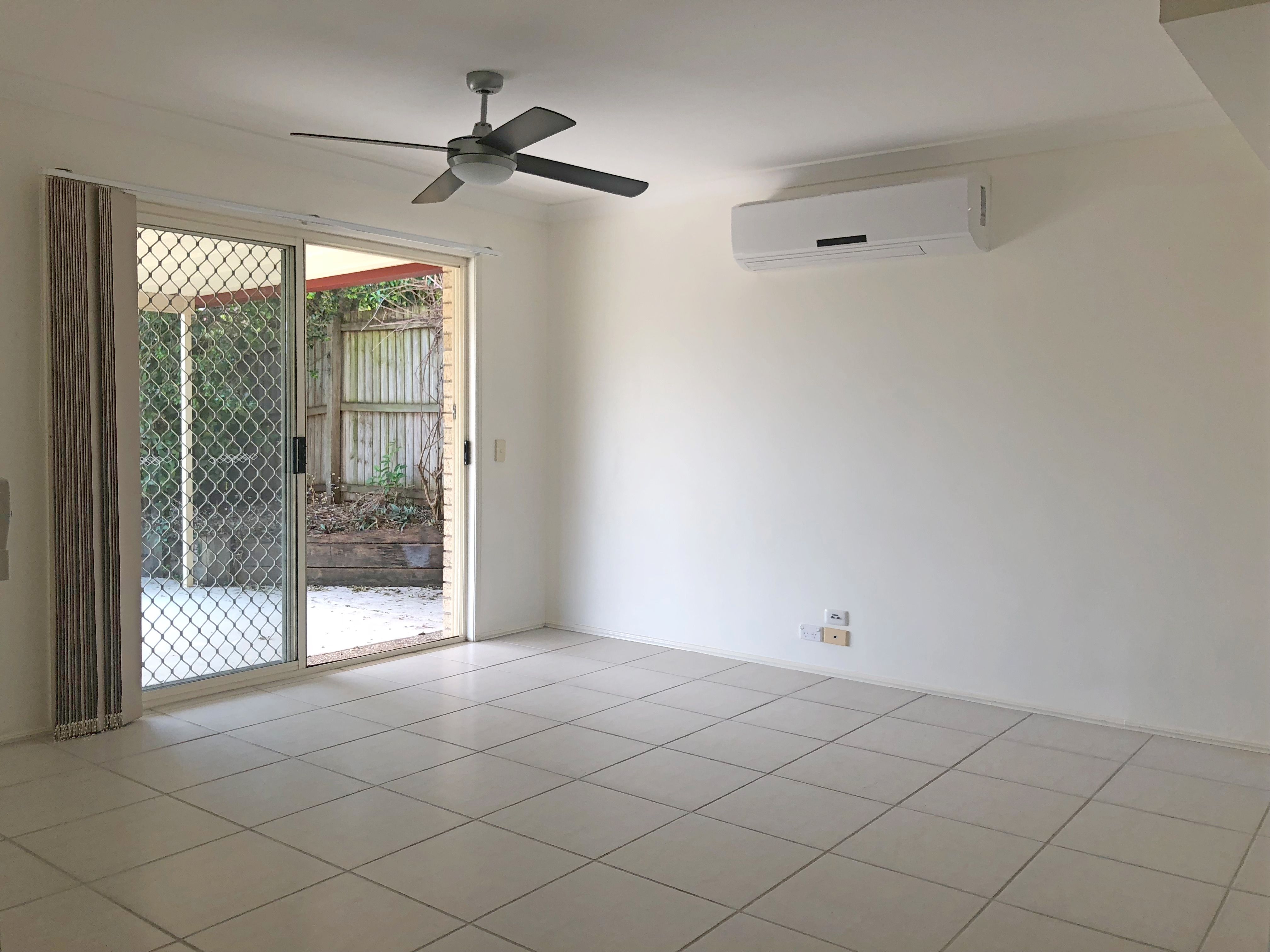 70/409 Wishart Road, Wishart, QLD 4122