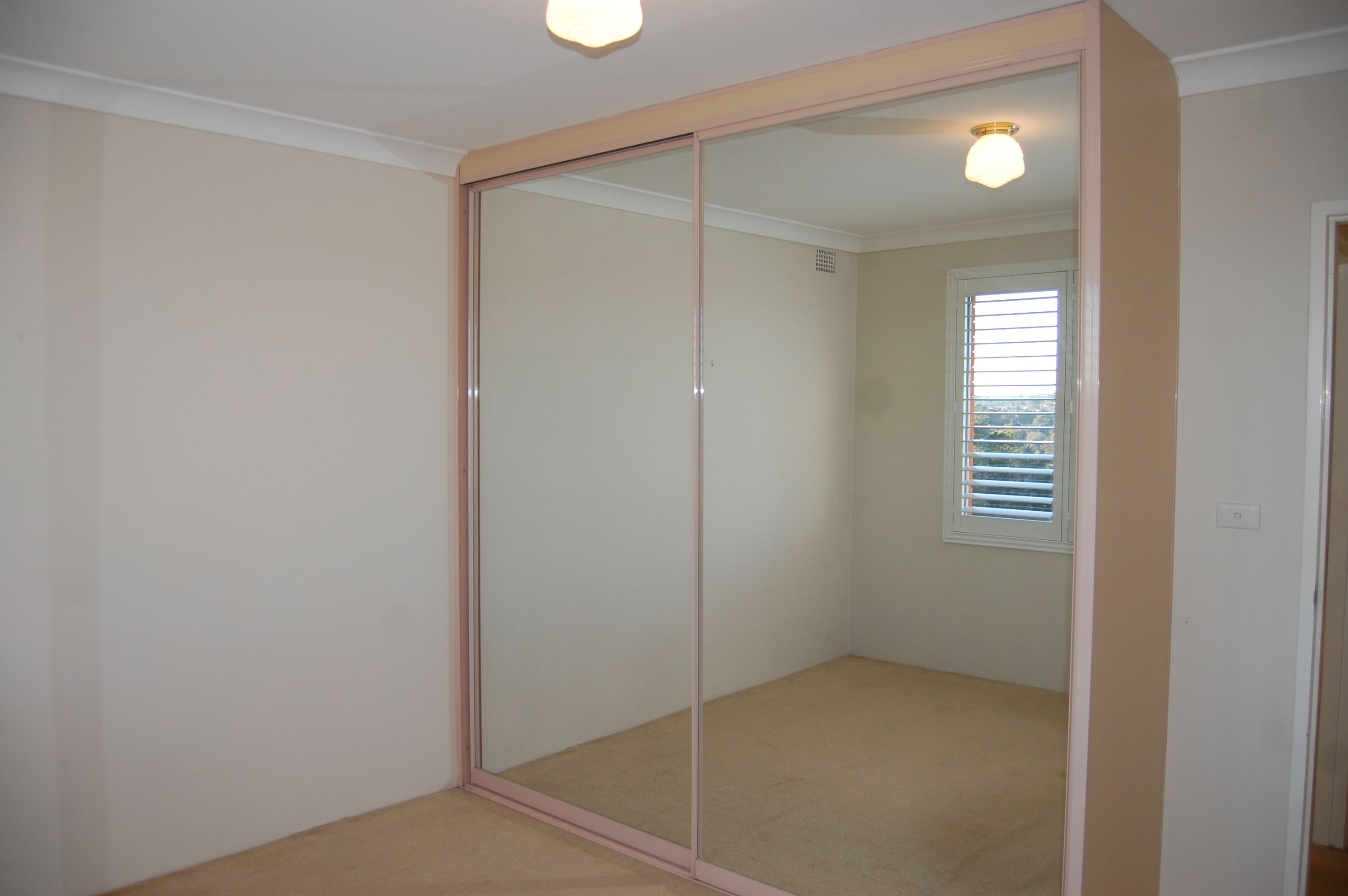 8/12 Keith Street, Dulwich Hill, NSW 2203