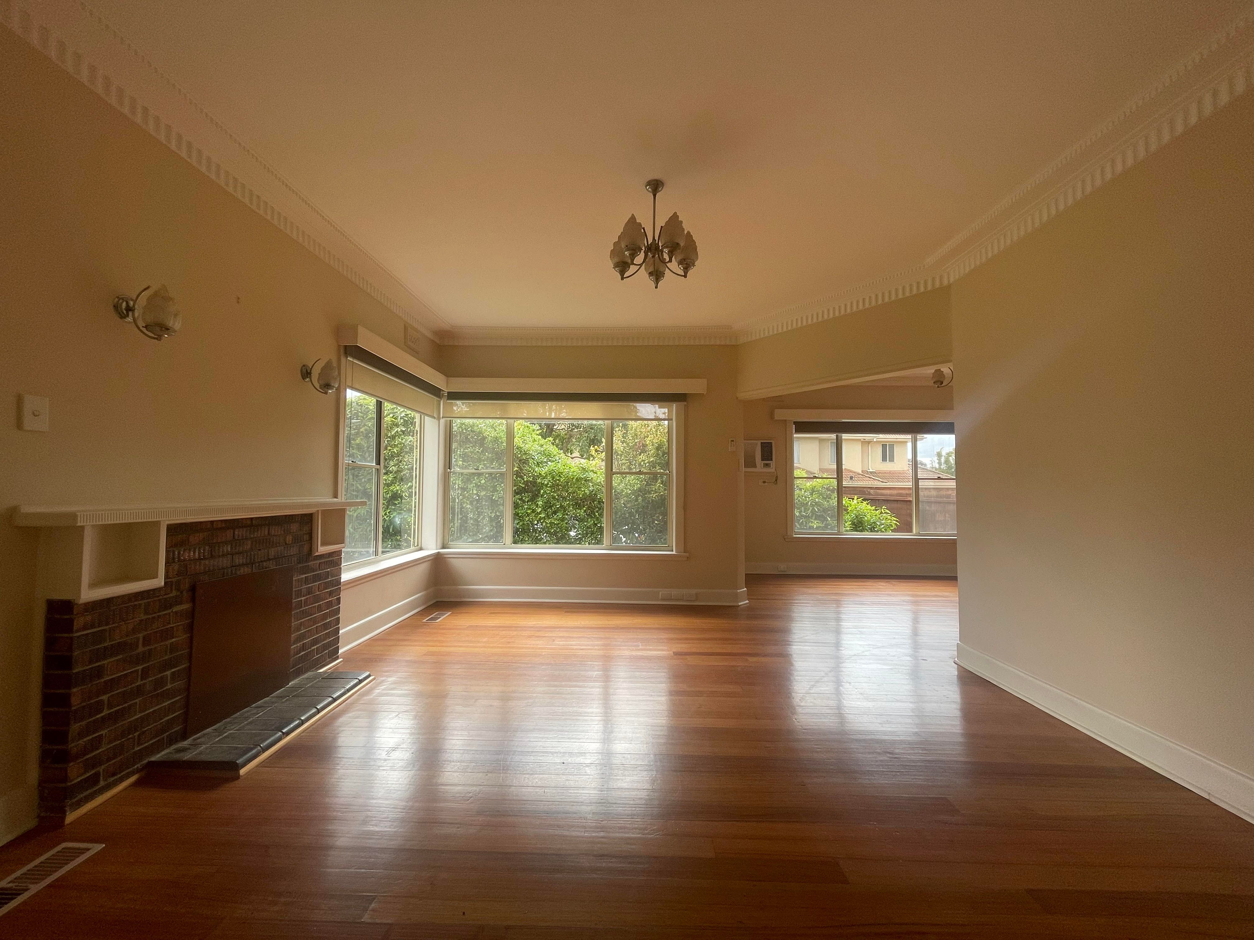 1/210 Tucker Road, McKinnon, VIC 3204