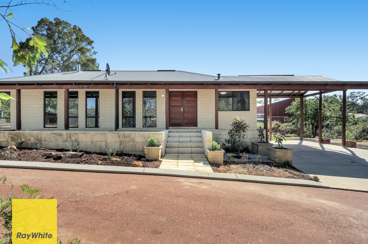 655 Alison Street, Mount Helena, WA 6082