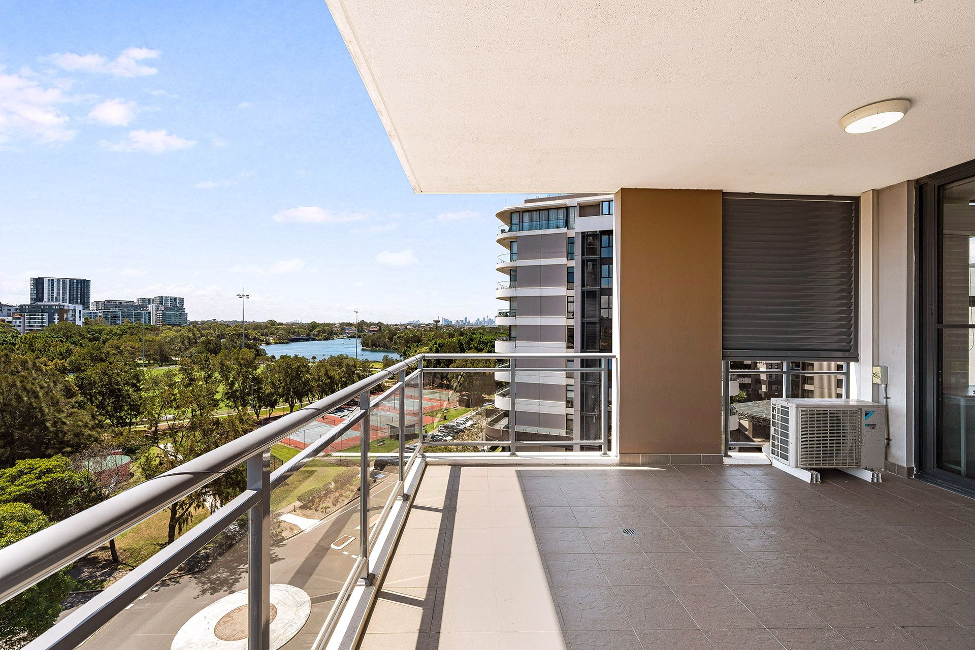 32-34 Levey Street, Wolli Creek NSW 2205