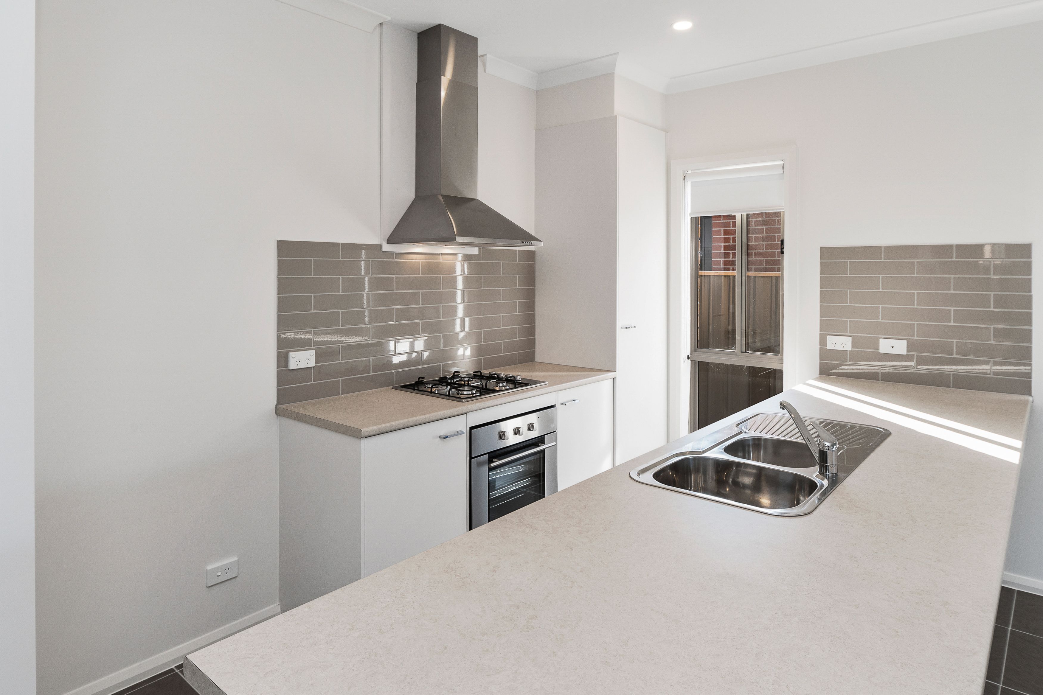 23 Stringyleaf Street, Botanic Ridge, VIC 3977