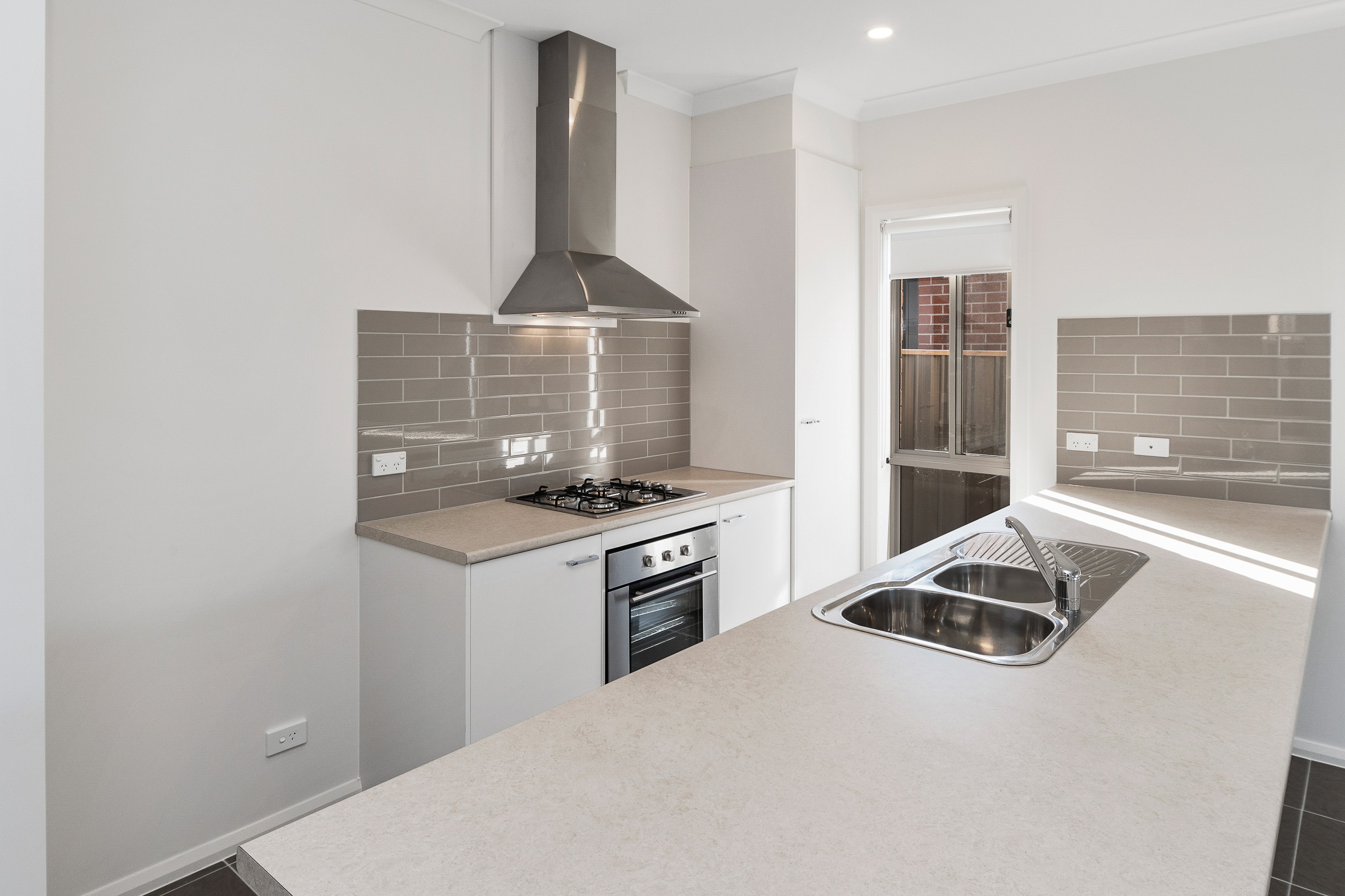 23 Stringyleaf Street, Botanic Ridge, VIC 3977