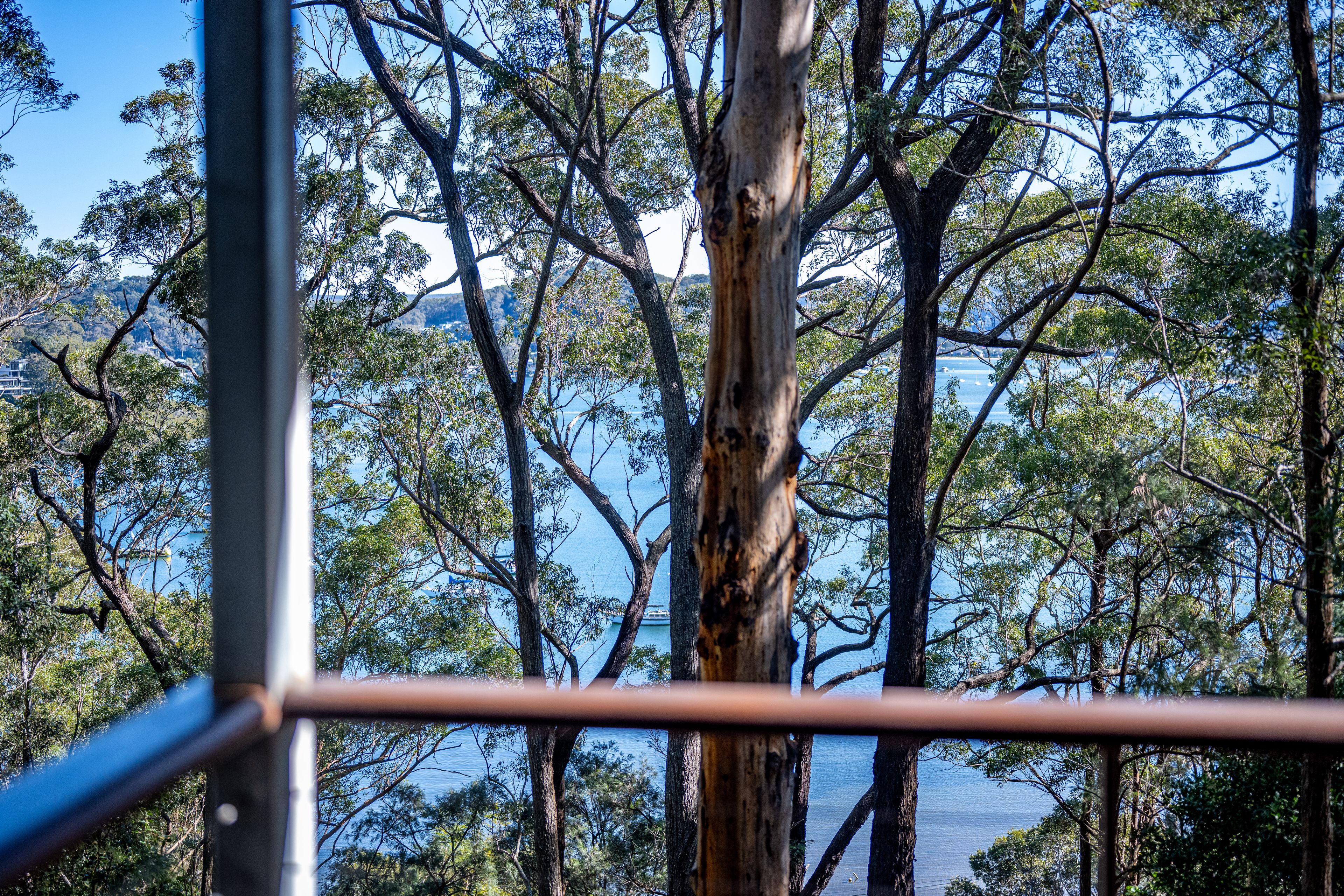 27 Hardys Bay Parade, Killcare, NSW 2257