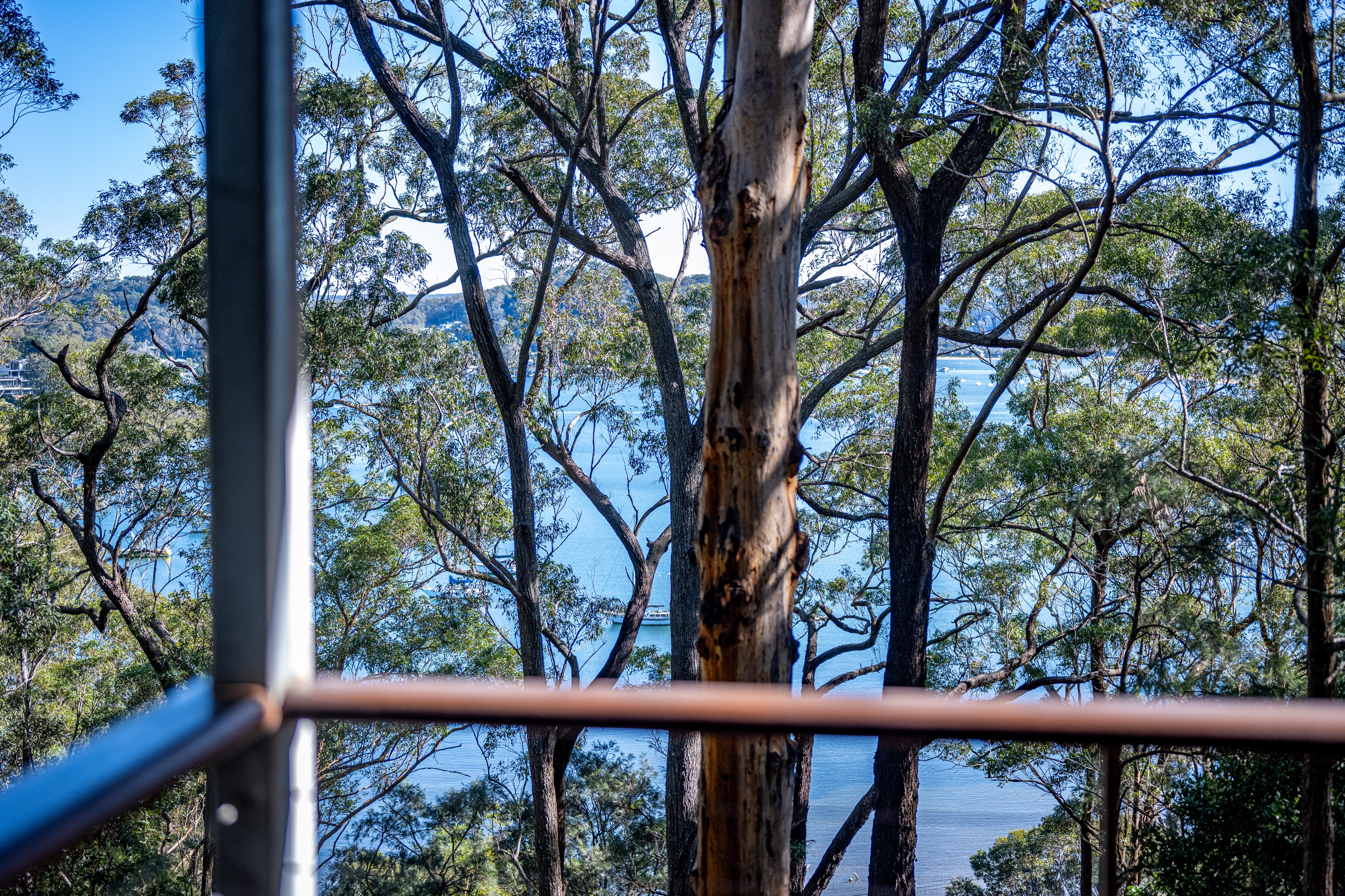 27 Hardys Bay Parade, Killcare, NSW 2257