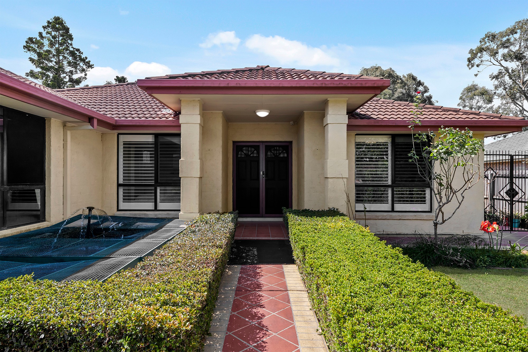 3 Ray Street, Carseldine, QLD 4034