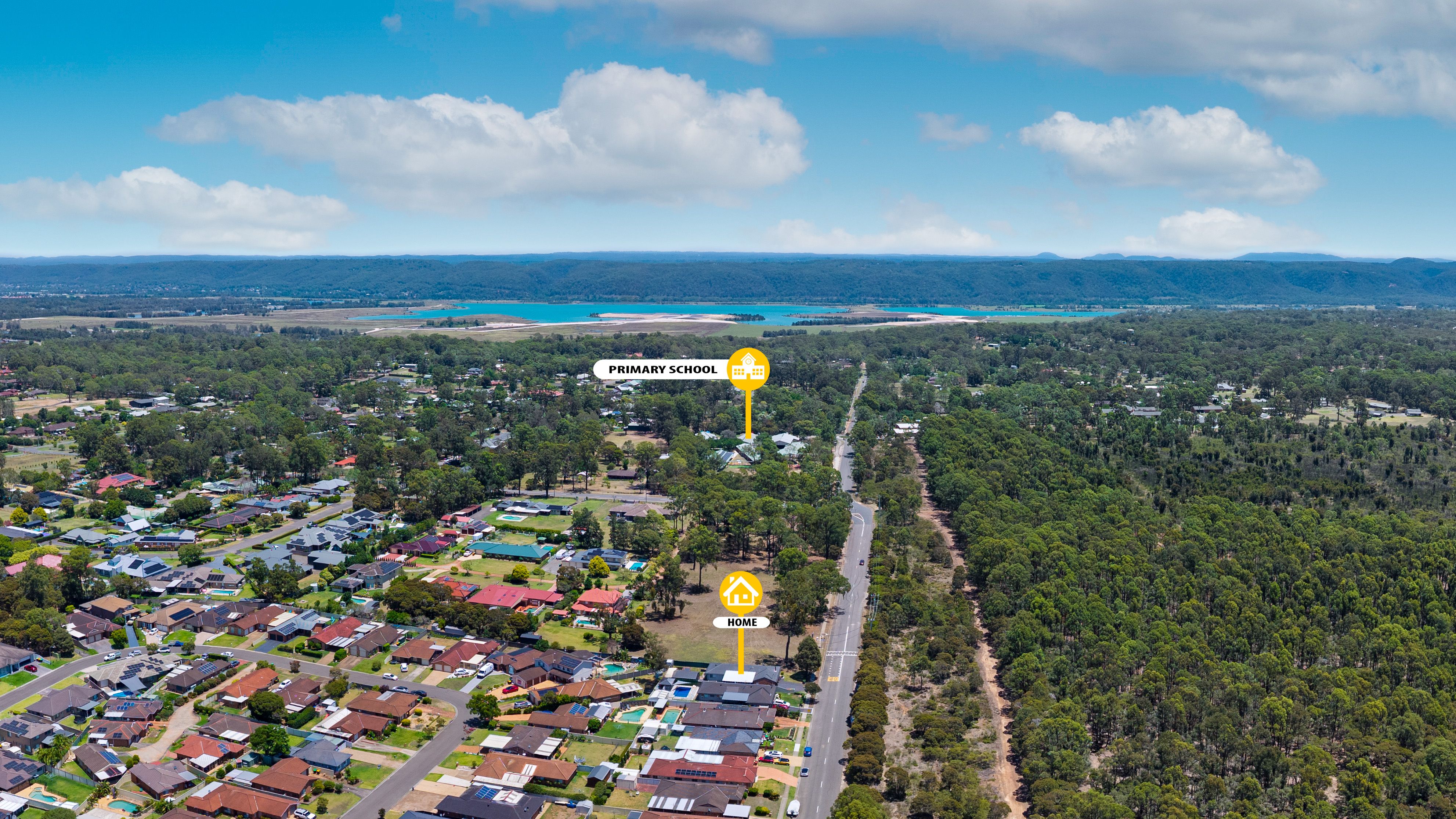 102 Vincent Road, Cranebrook, NSW