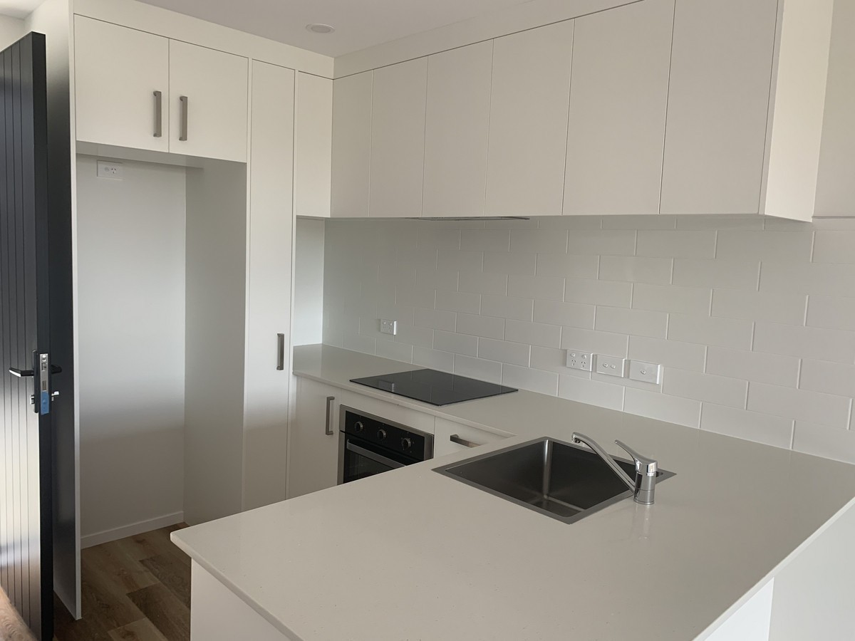 125A Woodglen Road, Glen Eden, Waitakere City