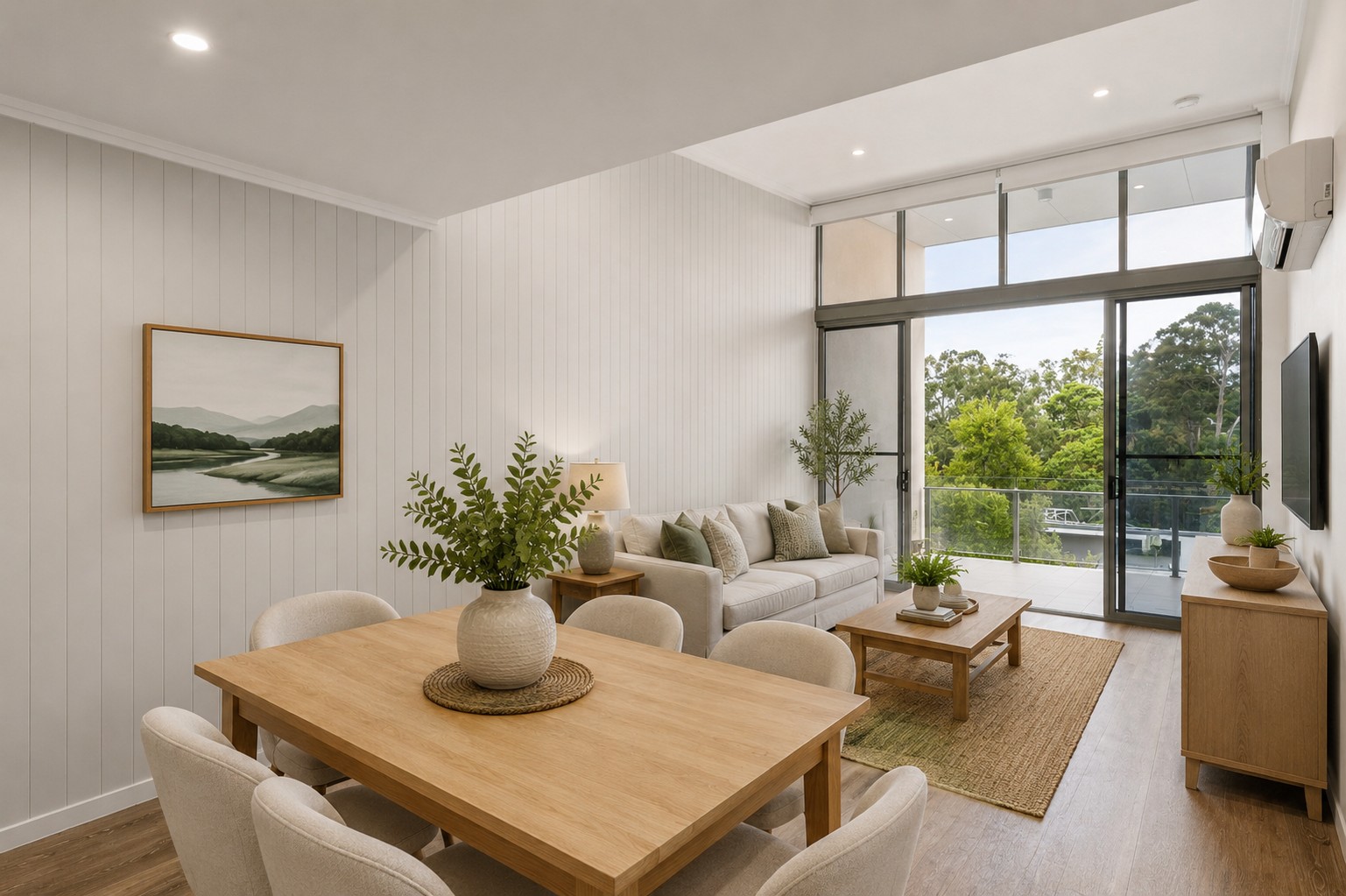 76/390 Simpsons Road, Bardon, QLD 4065