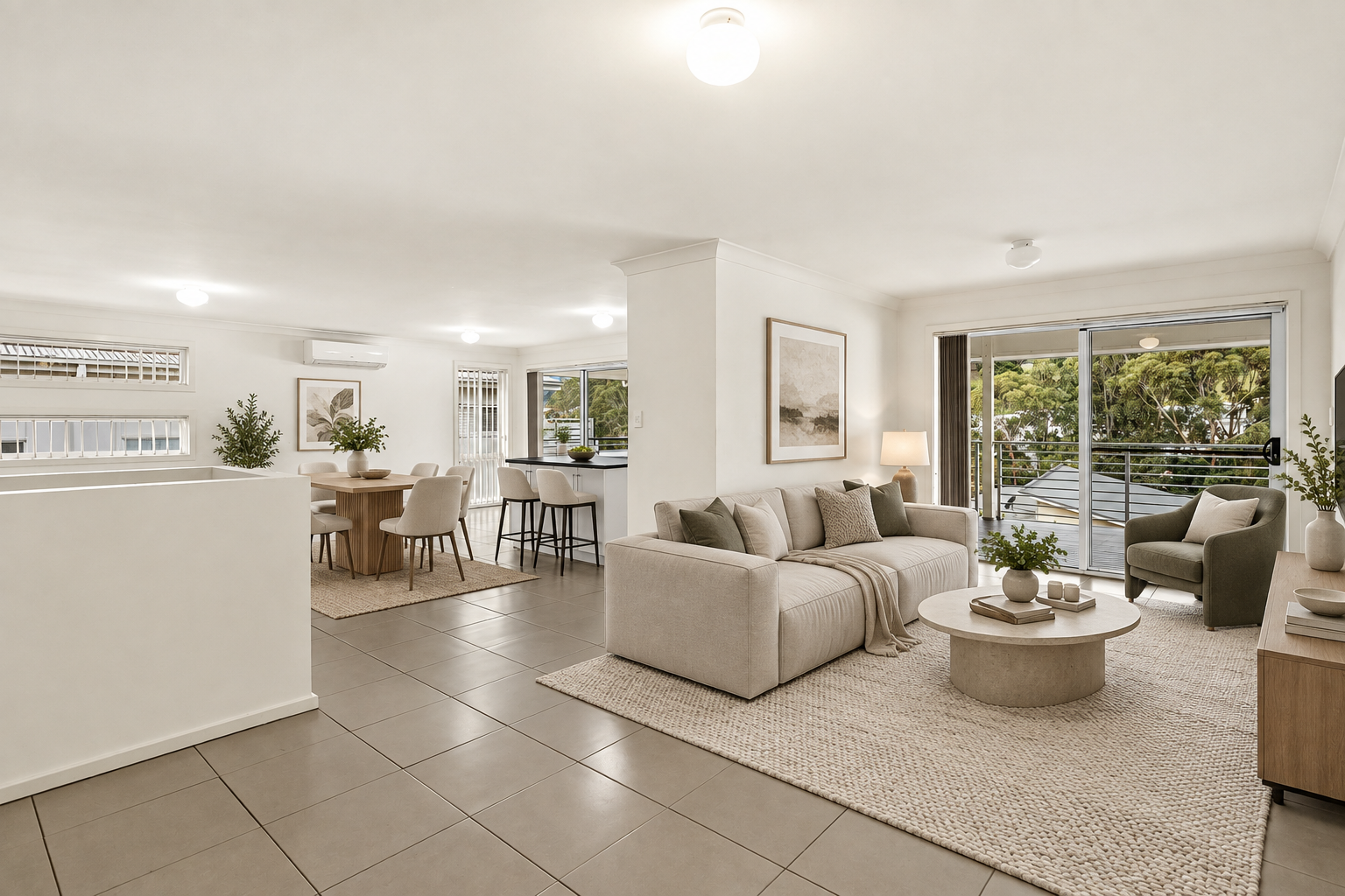 76 Esperance Drive — photo 4 of 9