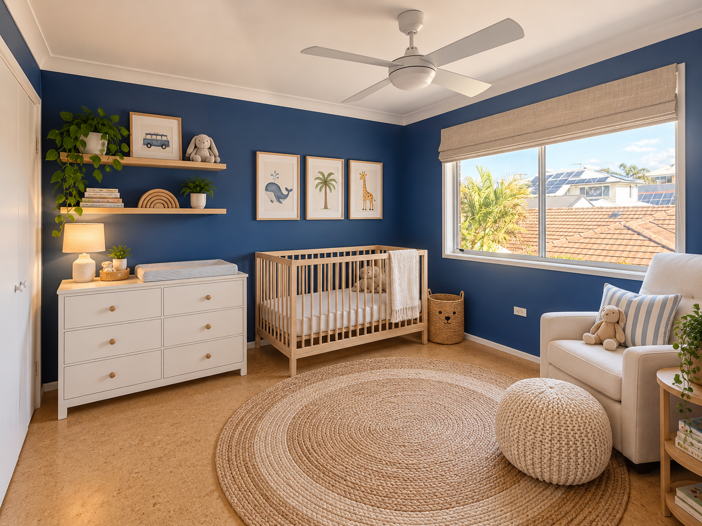 4/41-43 South Street — photo 7 of 11