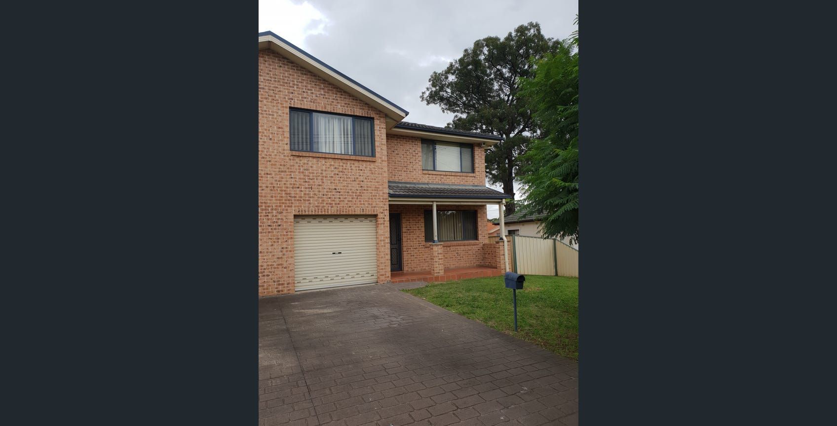 2/137 Cumberland Road, Ingleburn, NSW 2565 Leased House Ray White
