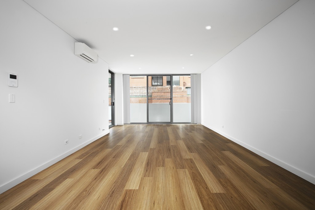 33/884 Canterbury Road, Roselands, NSW 2196