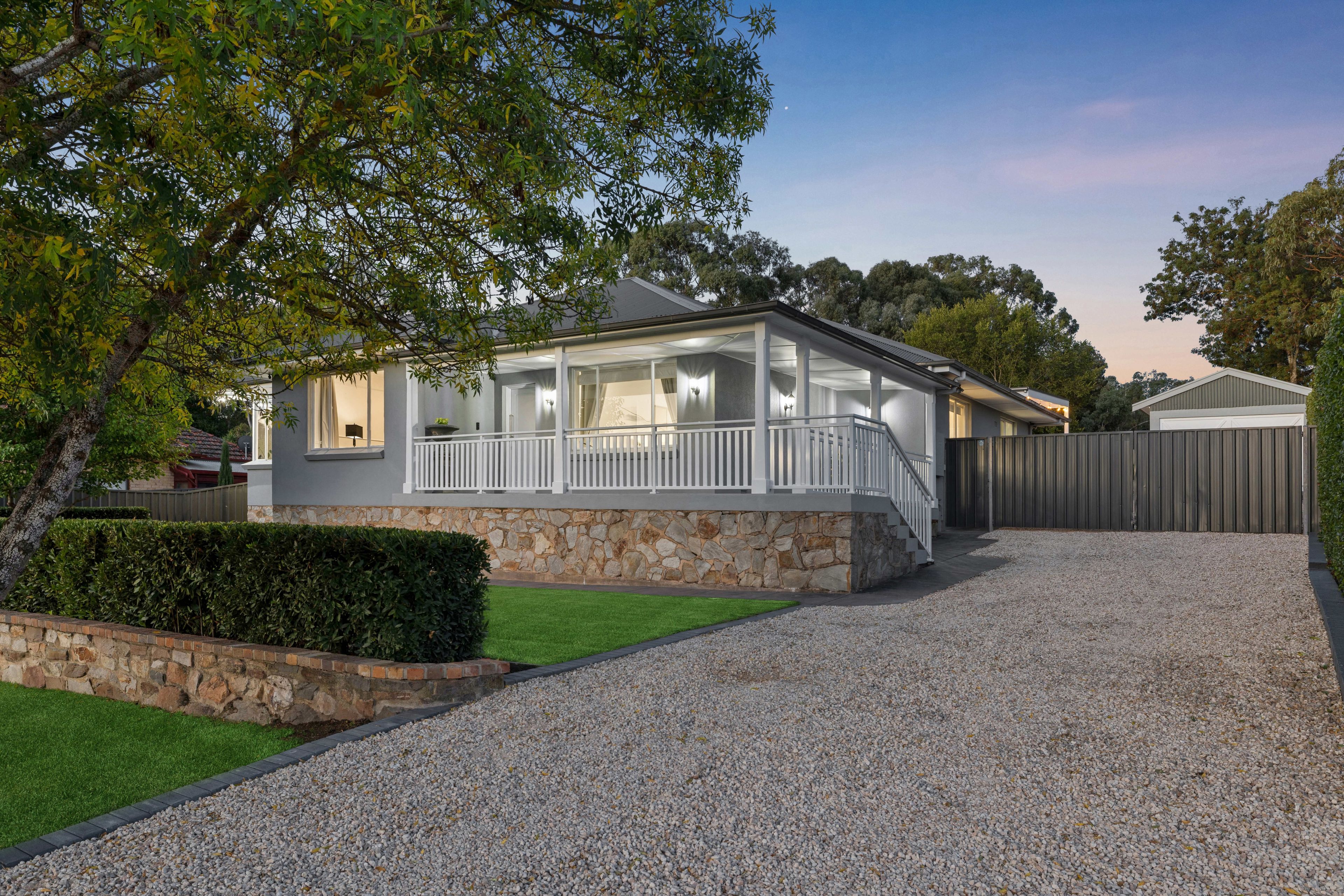 14 Childs Road, Mount Barker, SA 5251