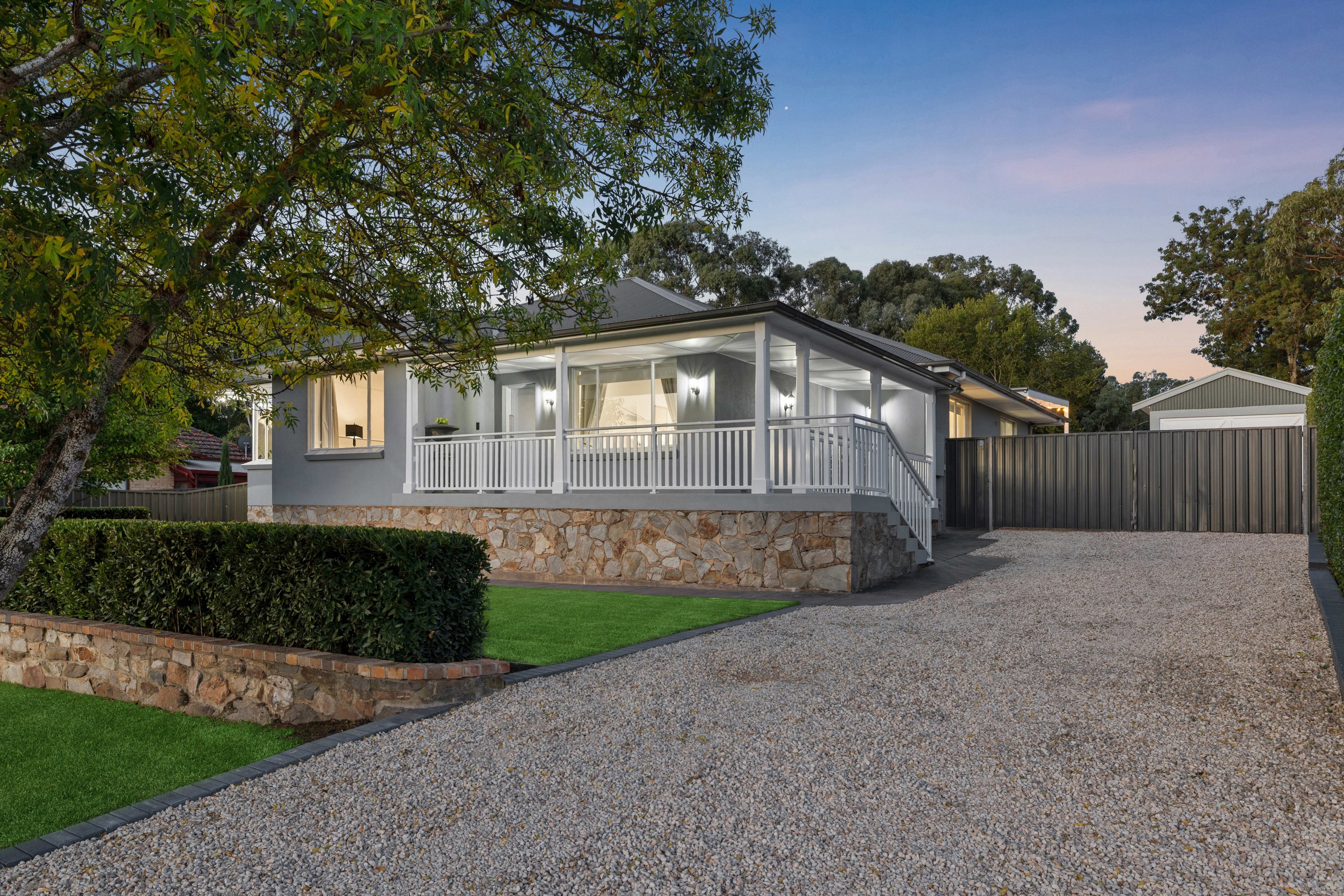 14 Childs Road, Mount Barker, SA 5251