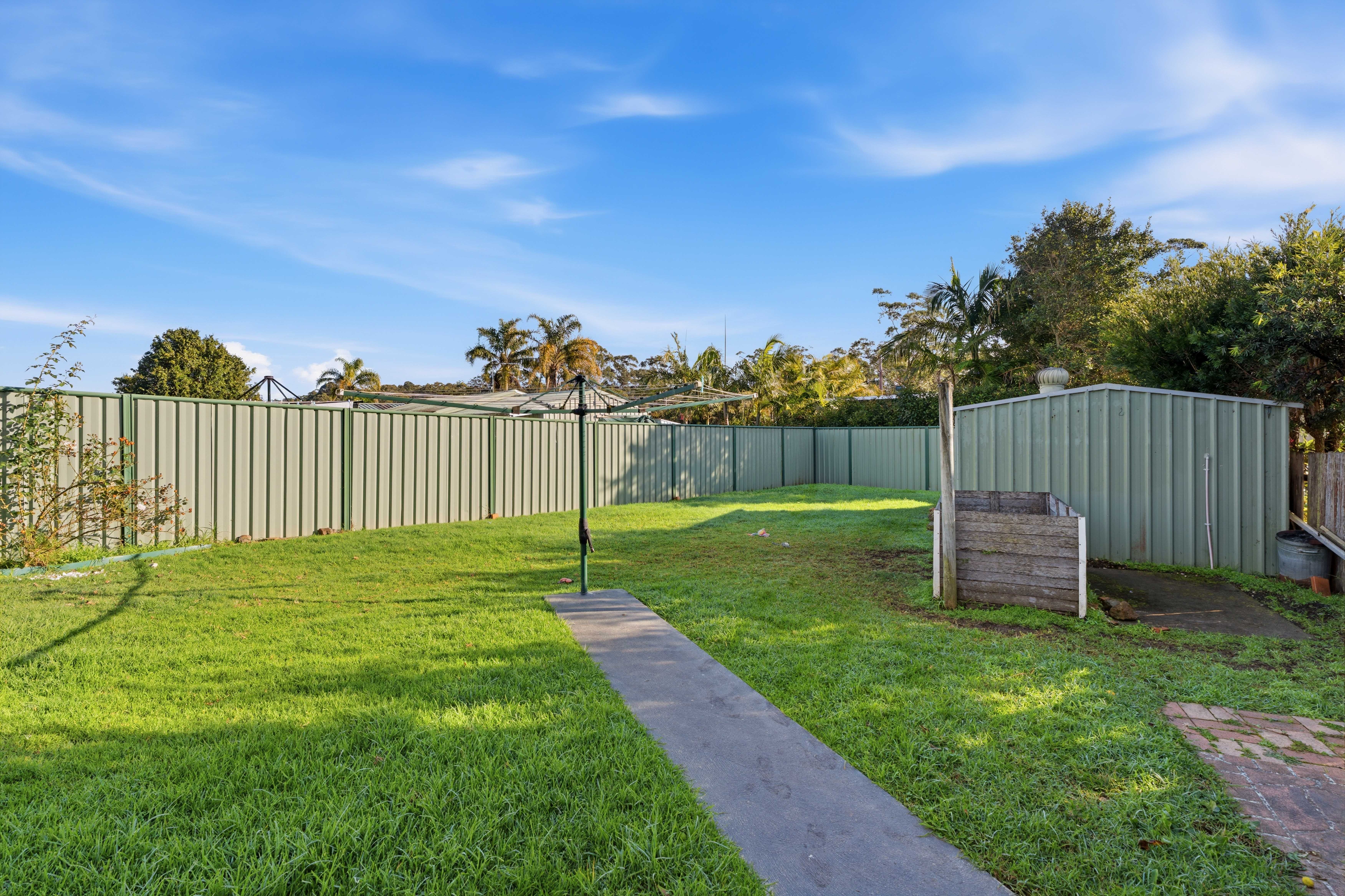 1 Carmel Drive — photo 16 of 17