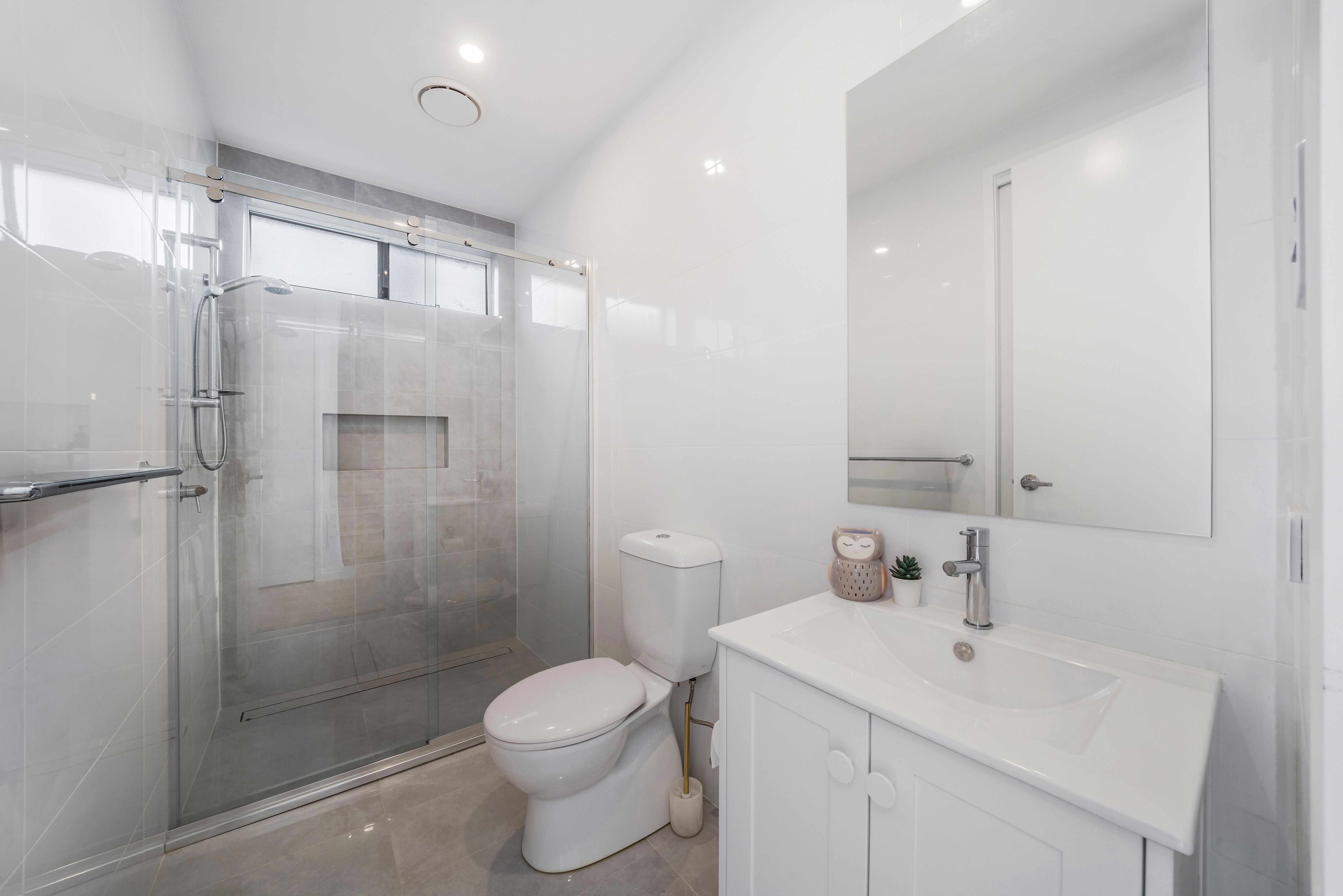 61 Horologium Road — photo 10 of 24