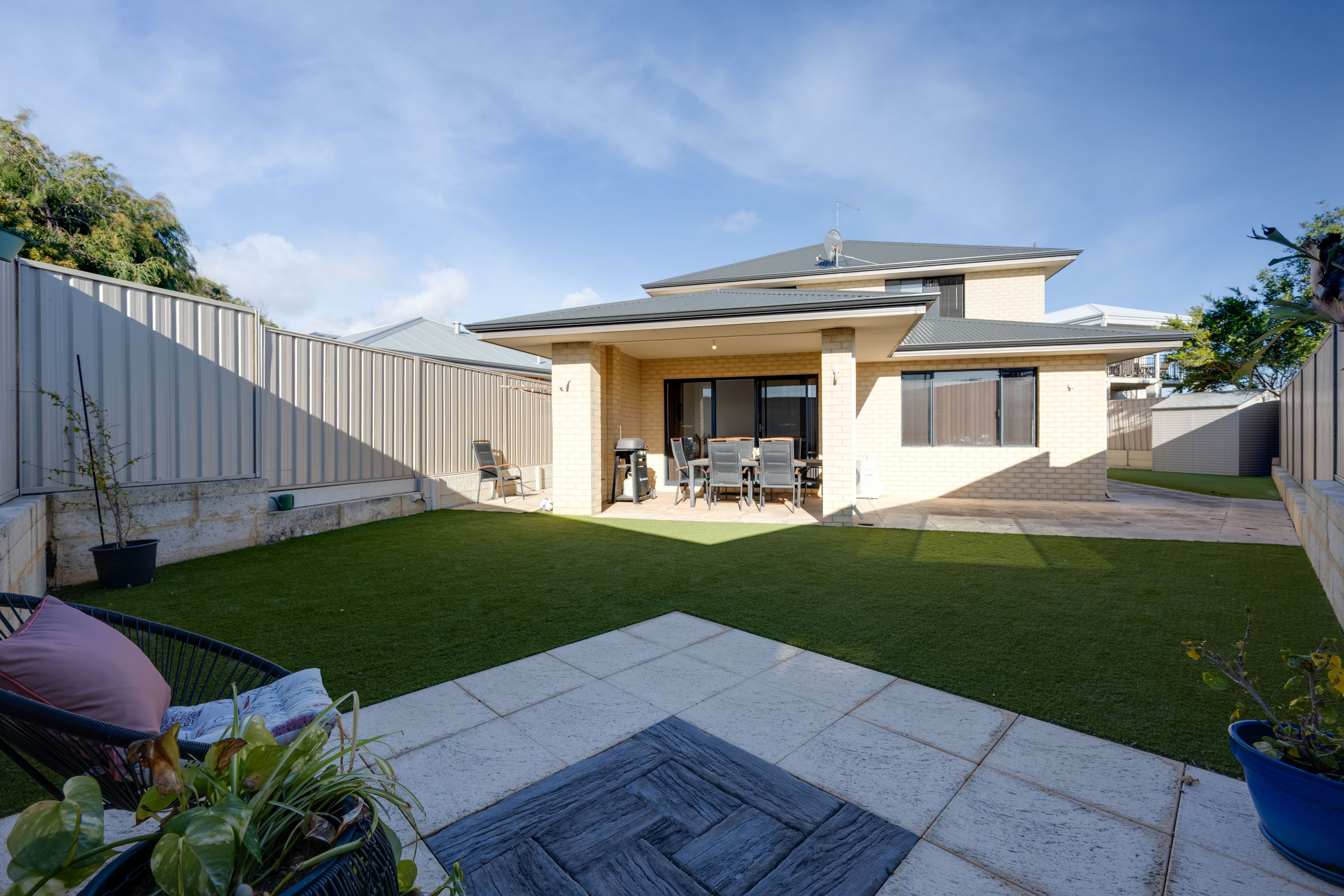 16A Foreshore Vista — photo 23 of 30