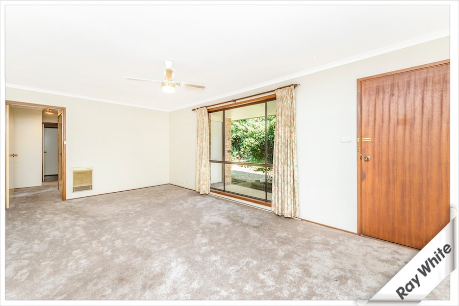 20/210 Newman Morris, Oxley, ACT 2903