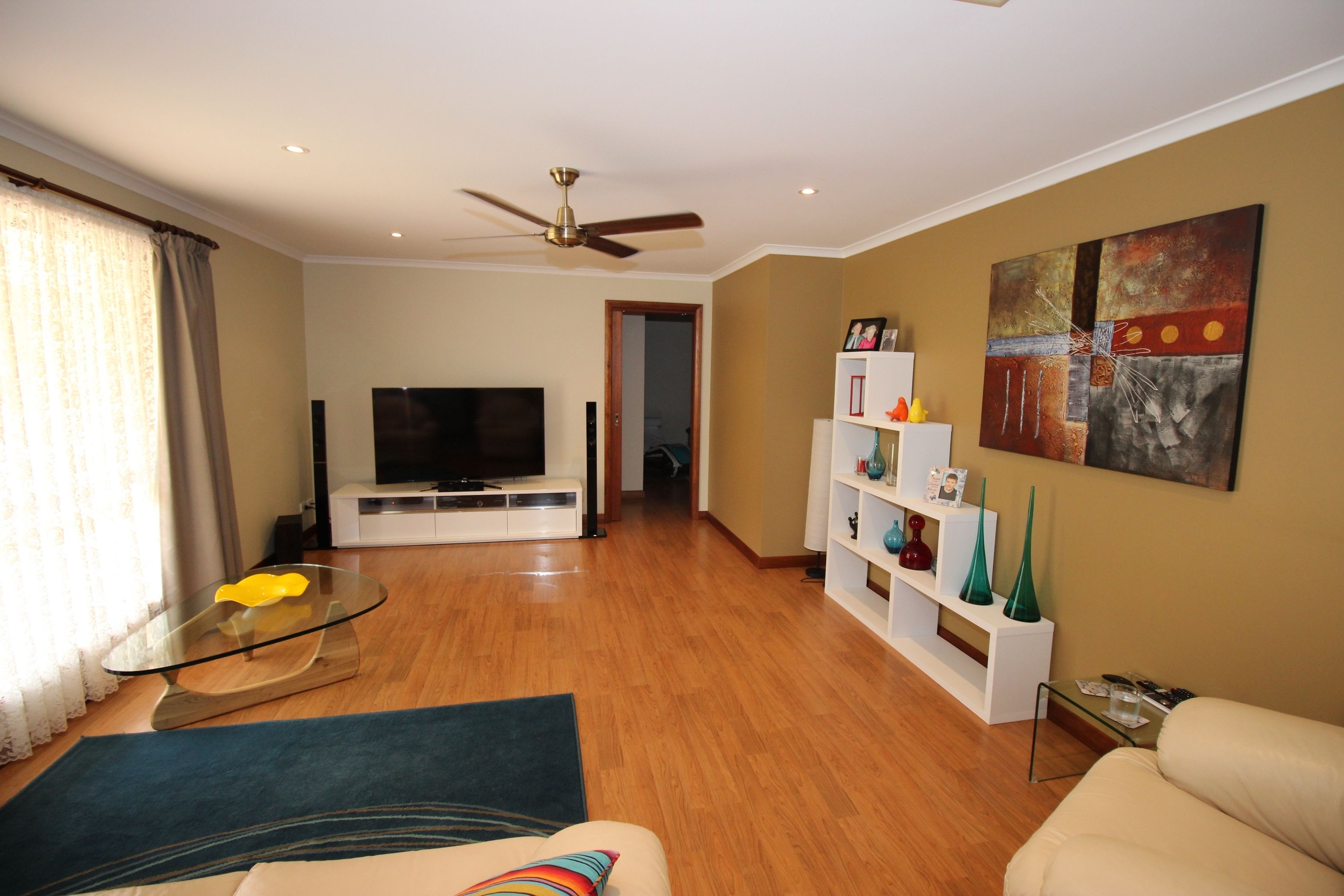 109 Pope Road, Waikerie, SA 5330