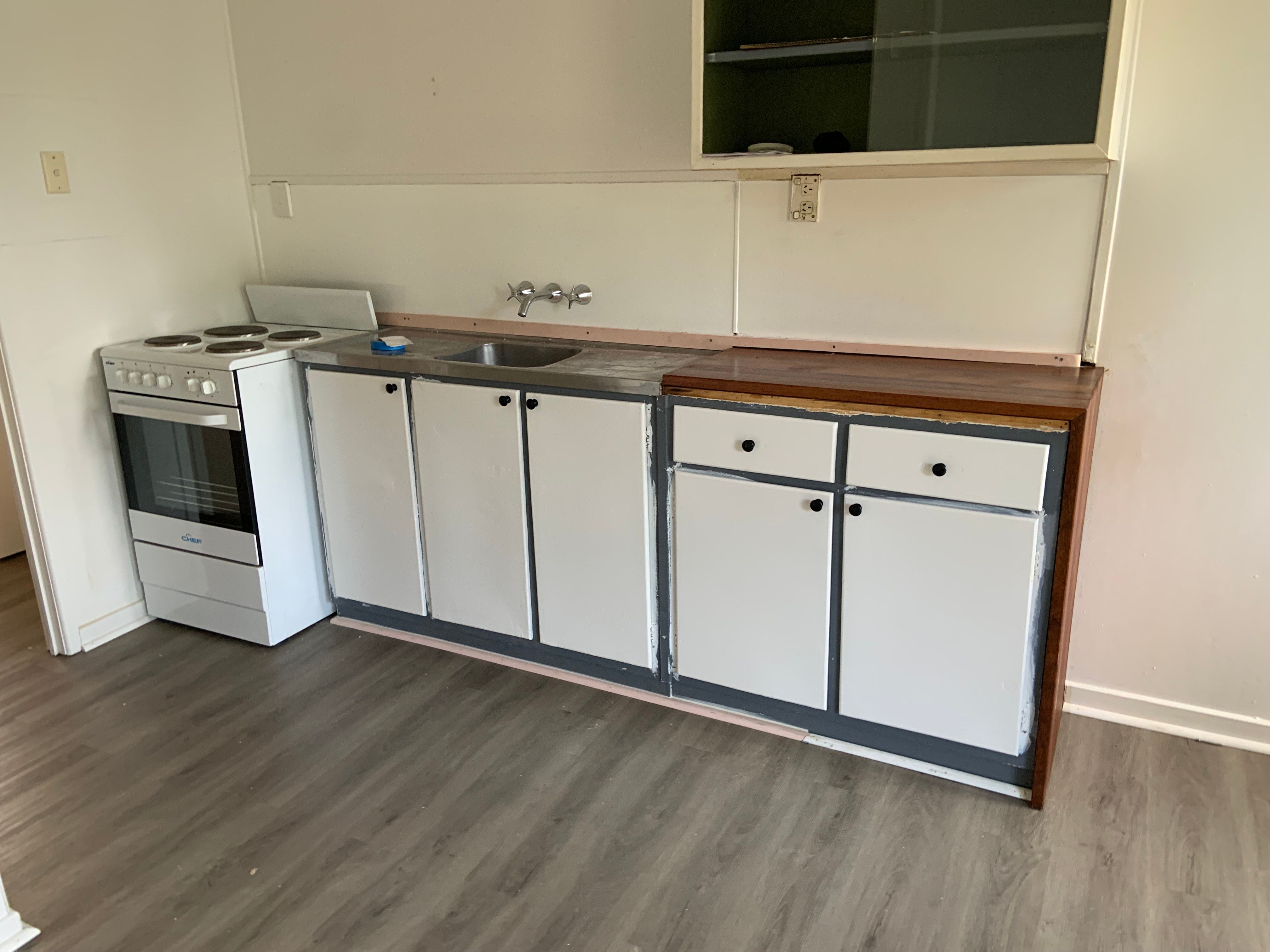 unit 3/42 Tina Street, Beaudesert, QLD 4285