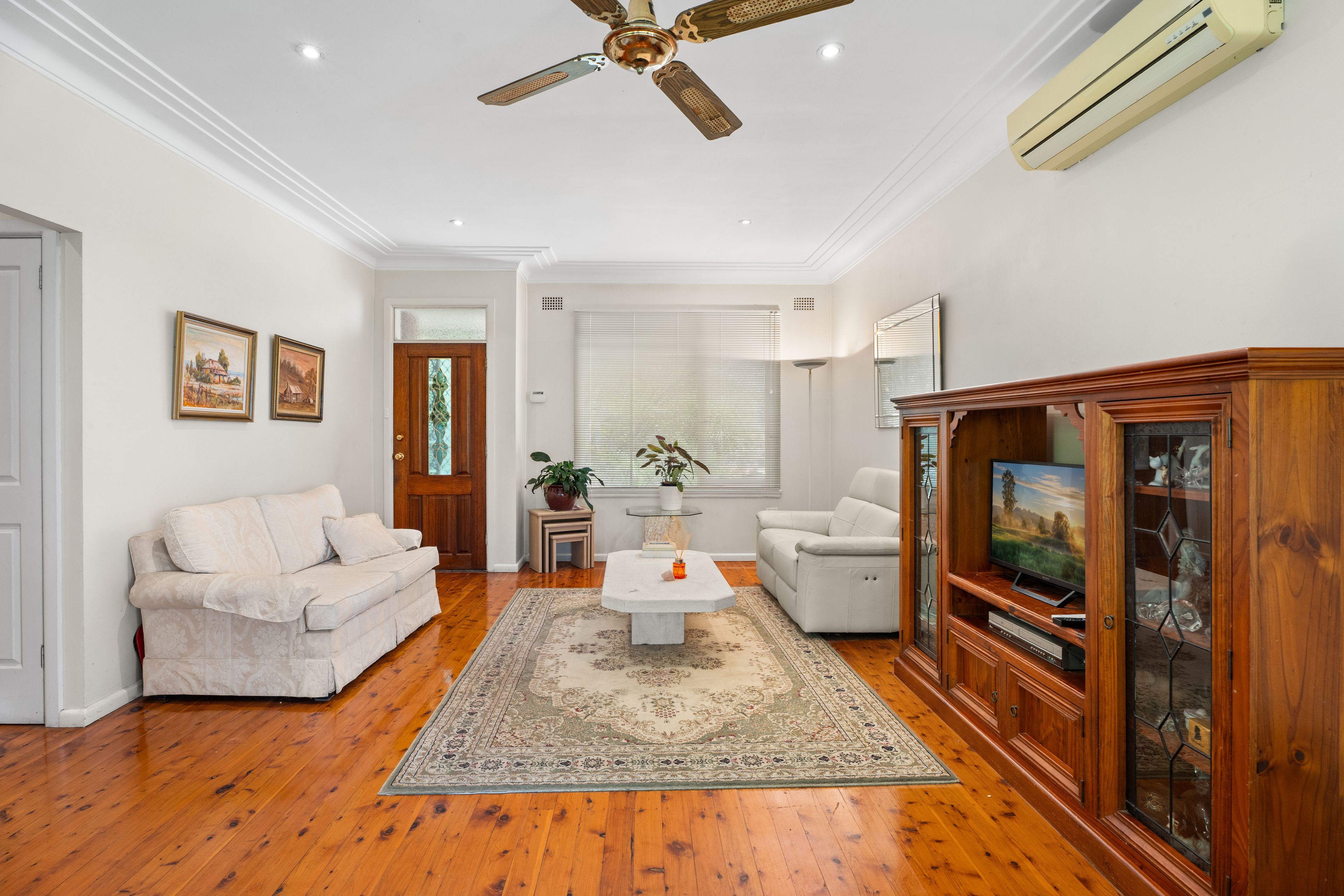 18 Hume Road, Lapstone, NSW