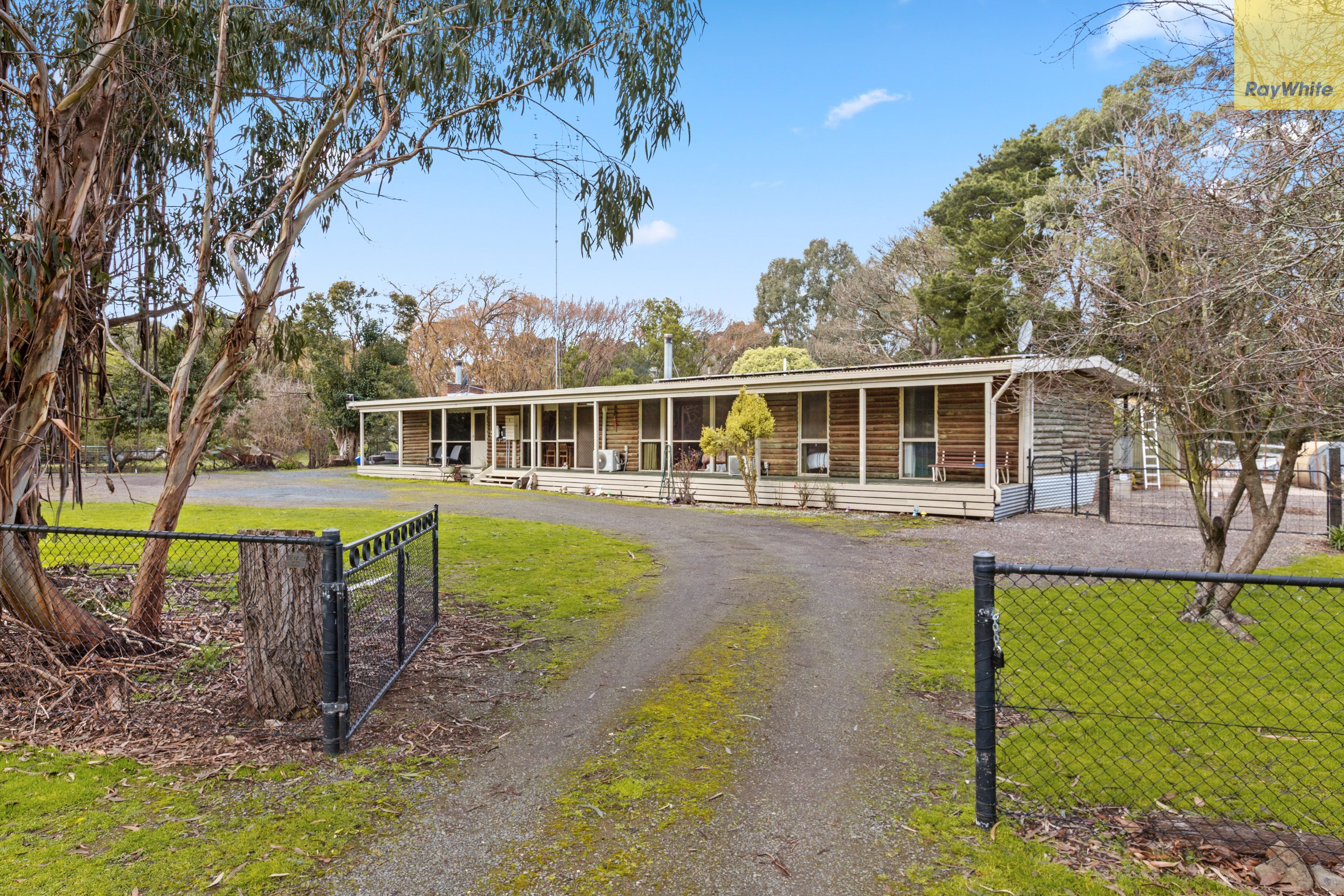 832 Ballan-Greendale Road — photo from Ray White Bacchus Marsh