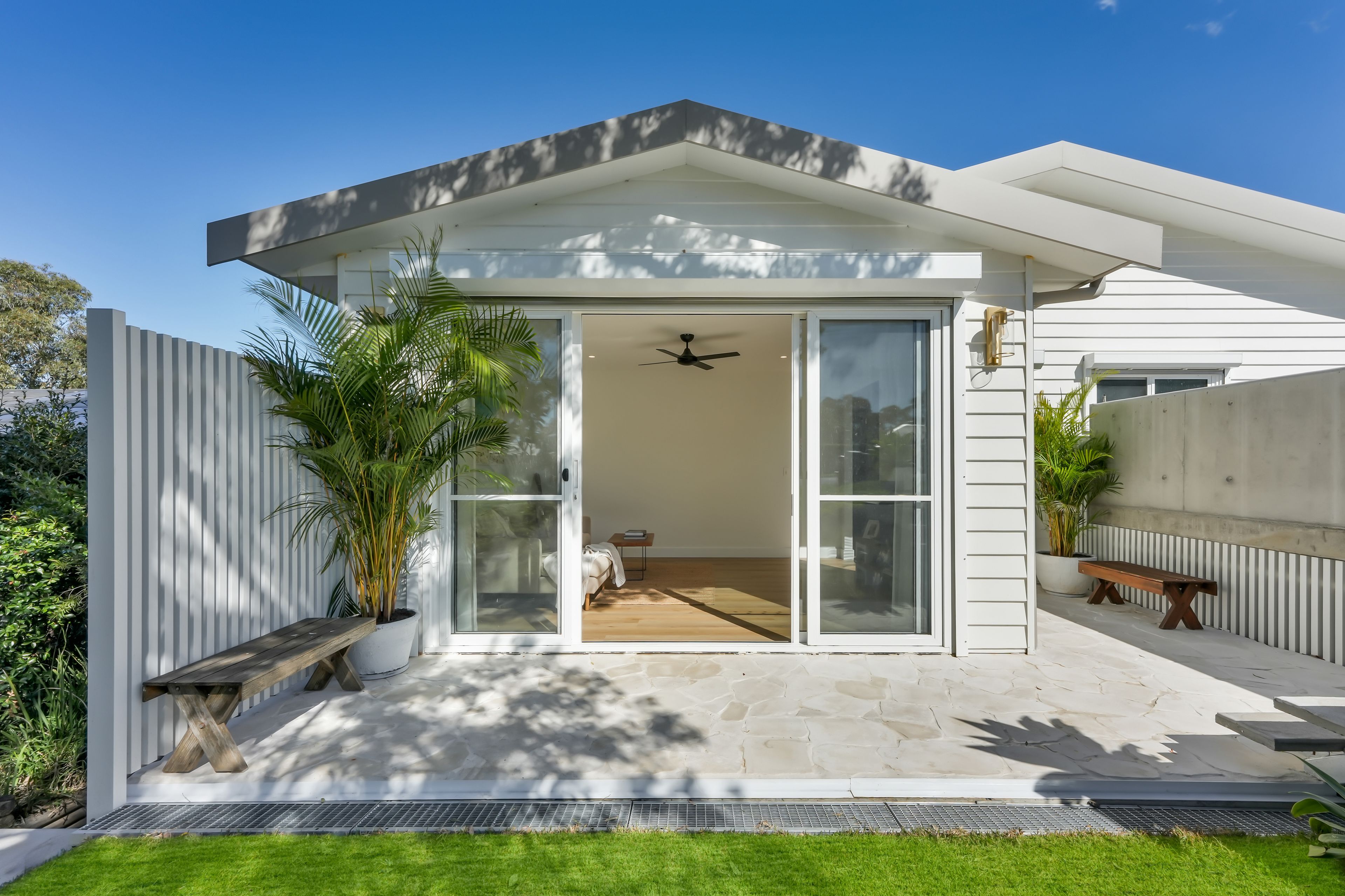 9 Shaw Street, Saratoga, NSW 2251