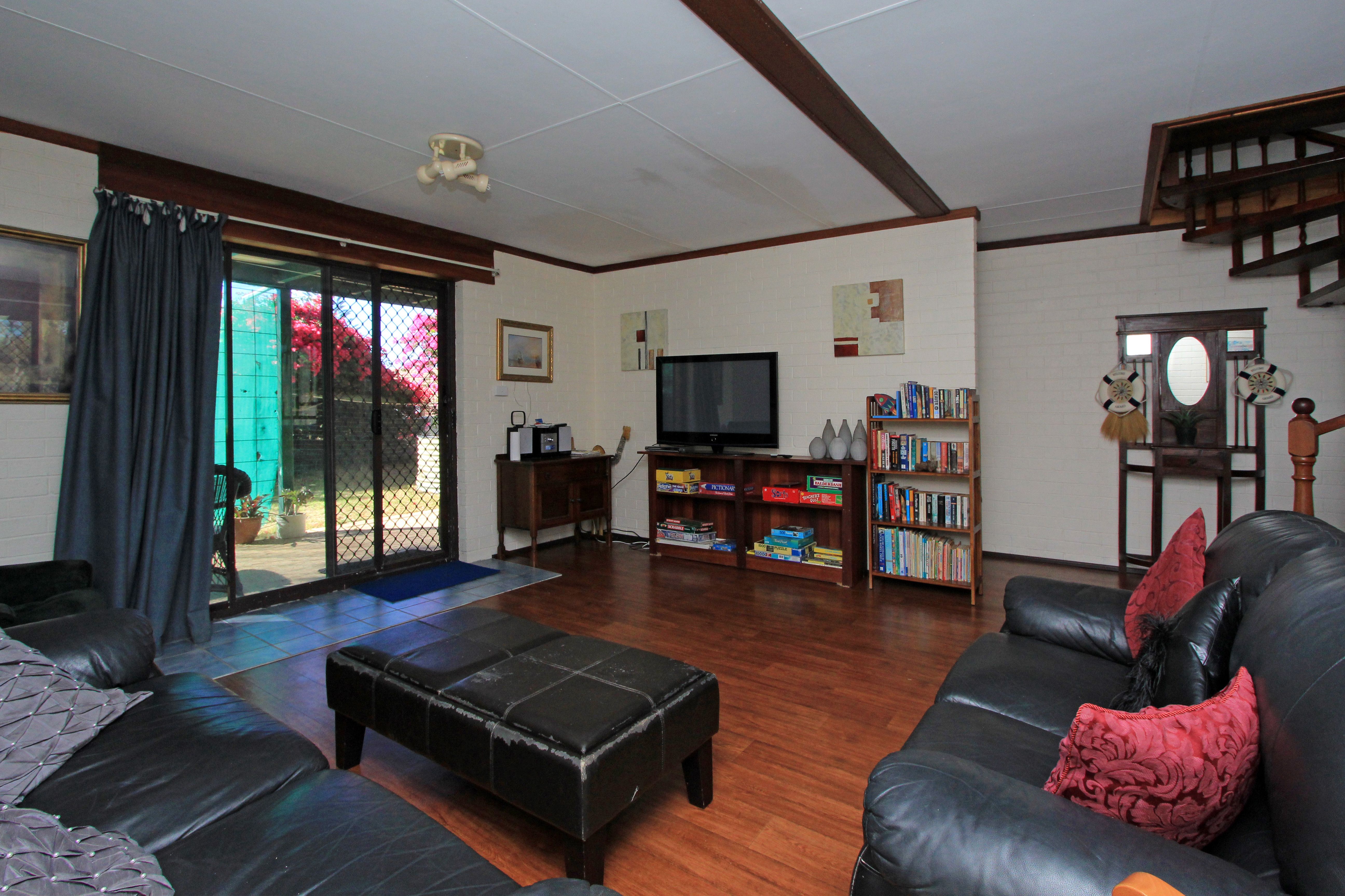 5 Toledo Street, Cervantes, WA 6511