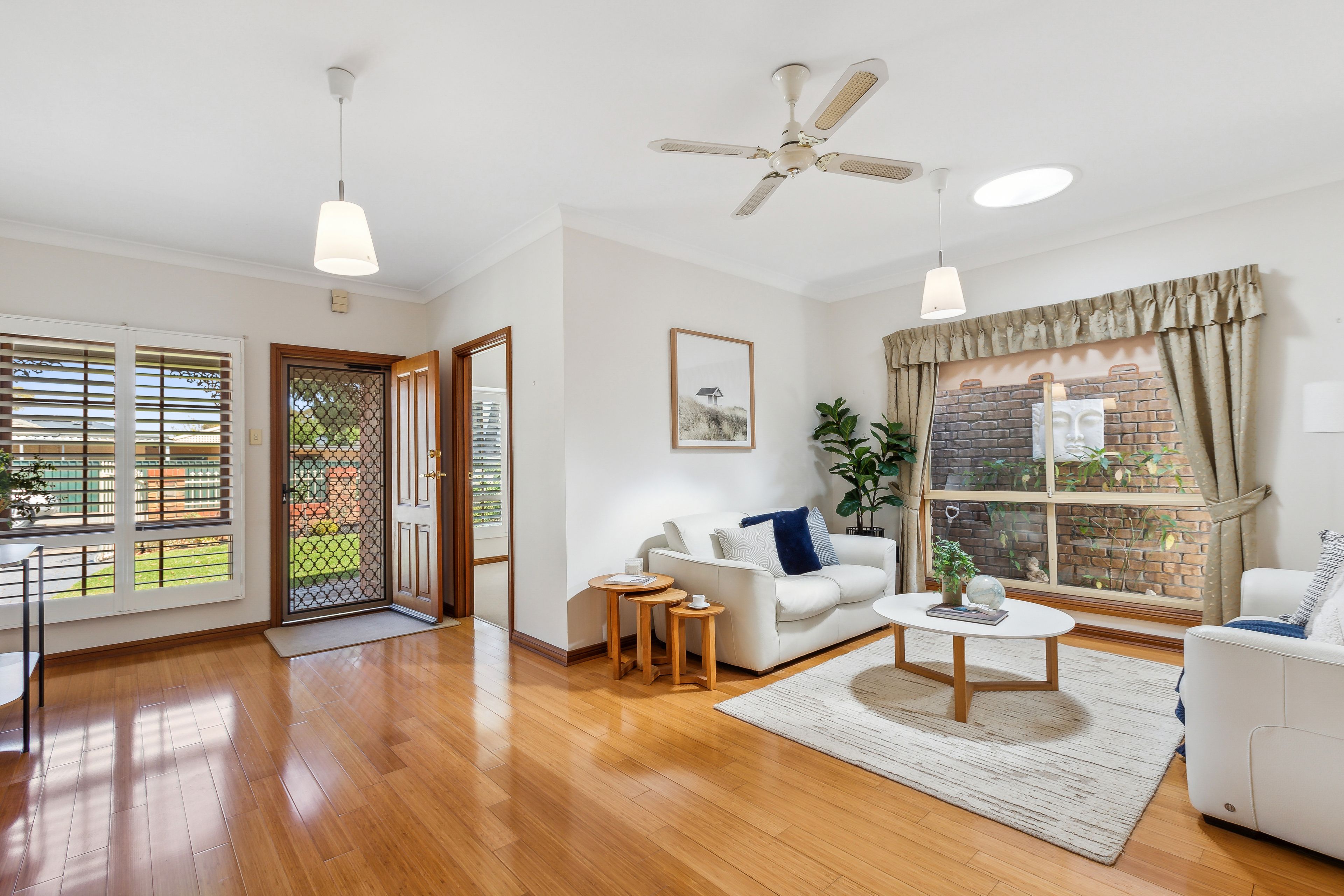 2C Tarcoola Street, Brighton, SA 5048