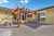 29 Keppoch Court photo 24