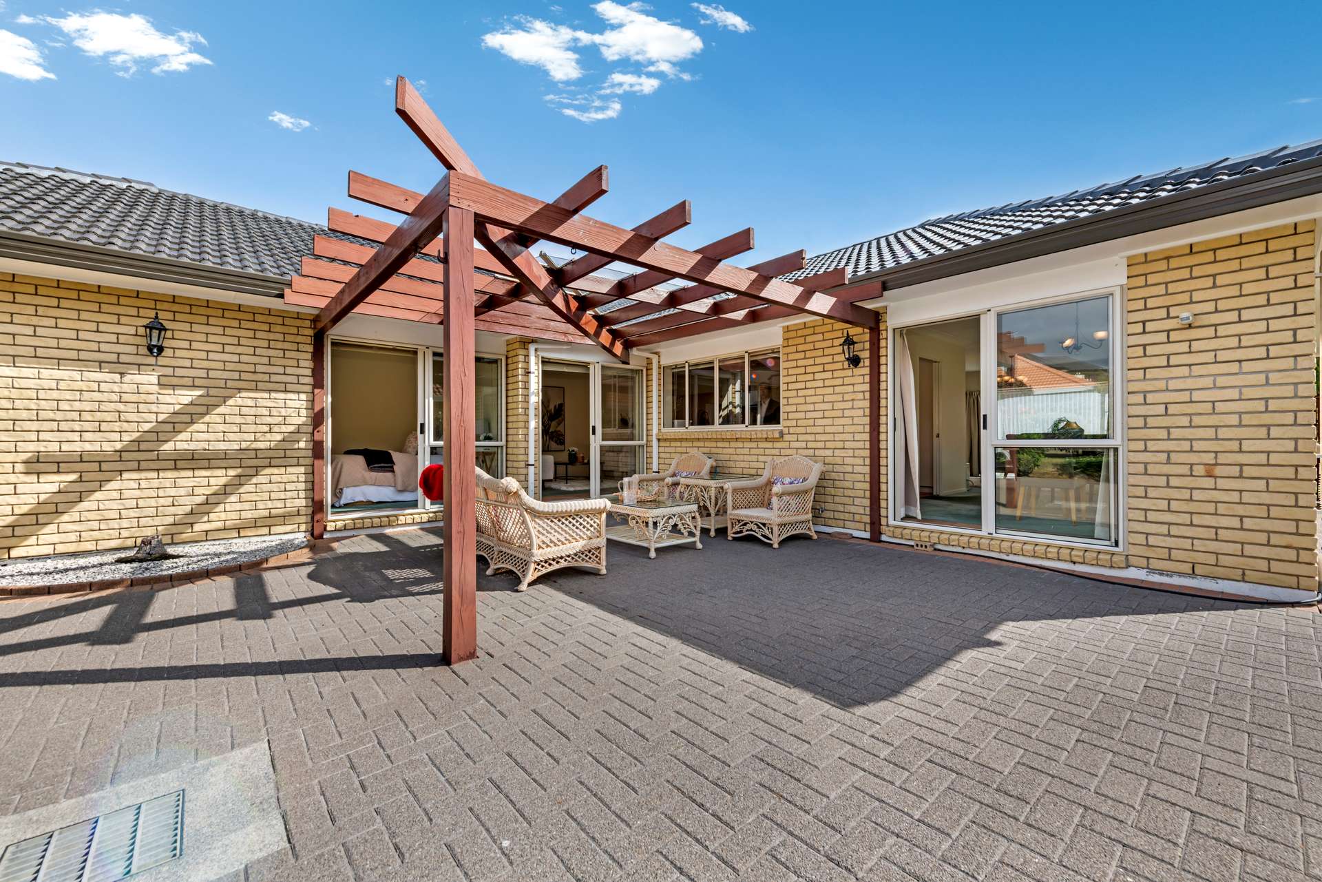 29 Keppoch Court photo 24