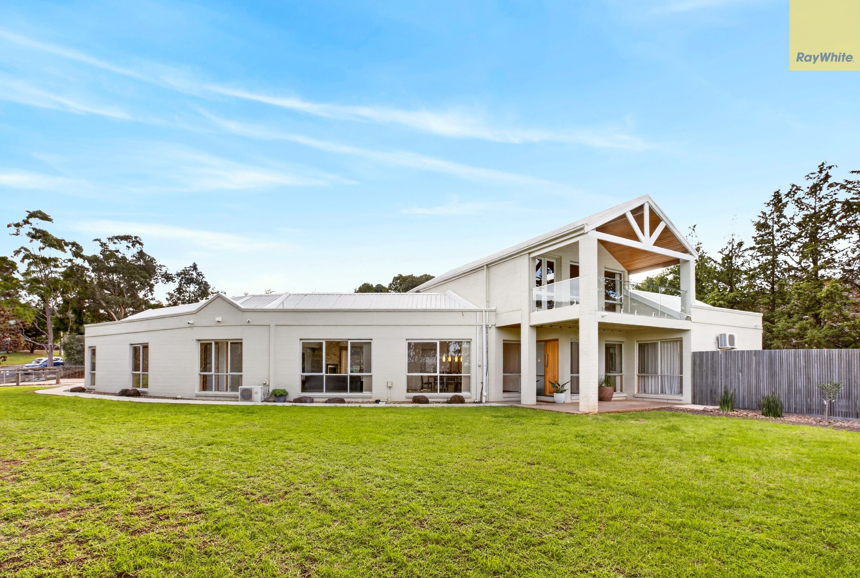 14 Ramsay Crescent, Darley, VIC 3340