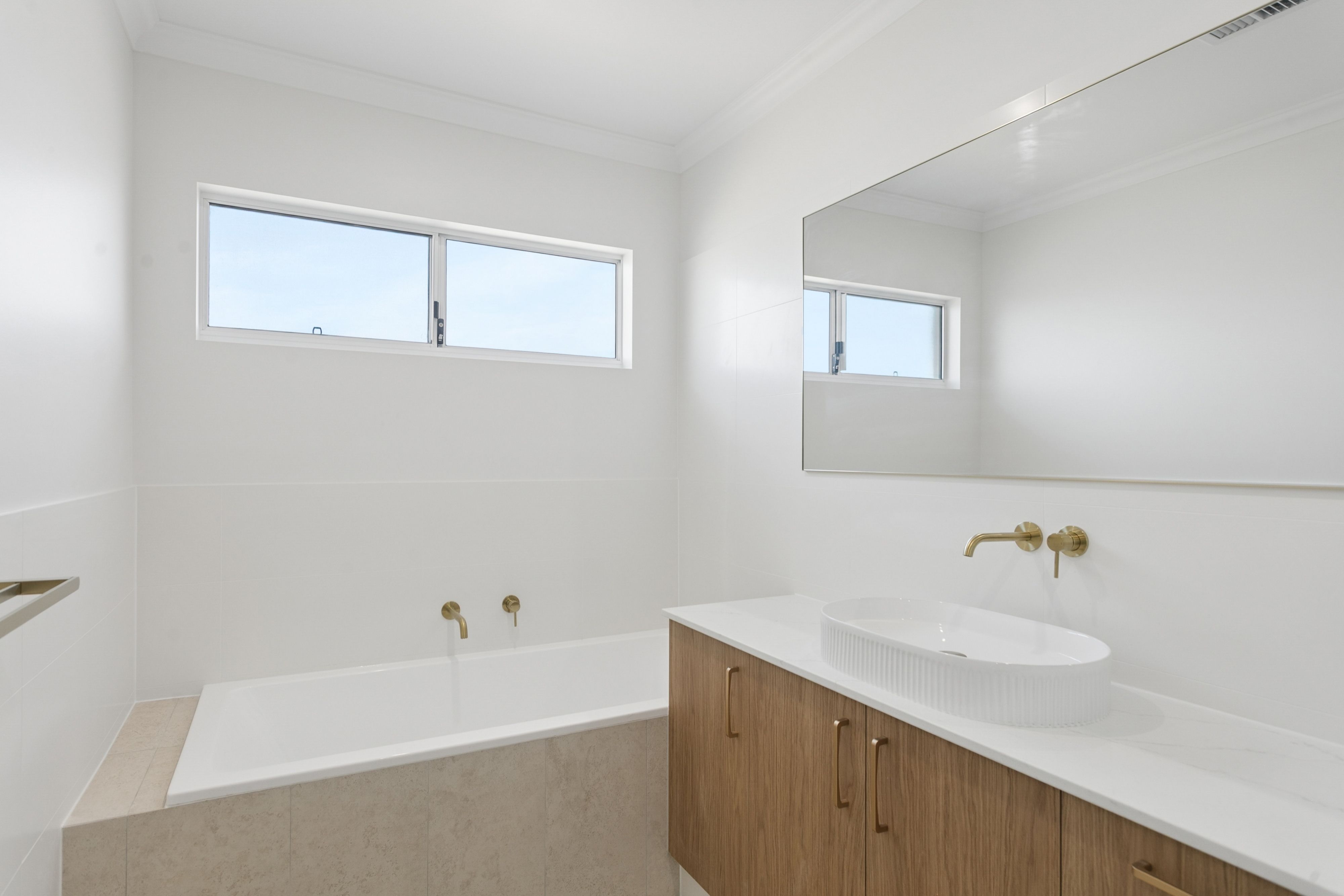 16B Strathyre Drive — photo 24 of 30