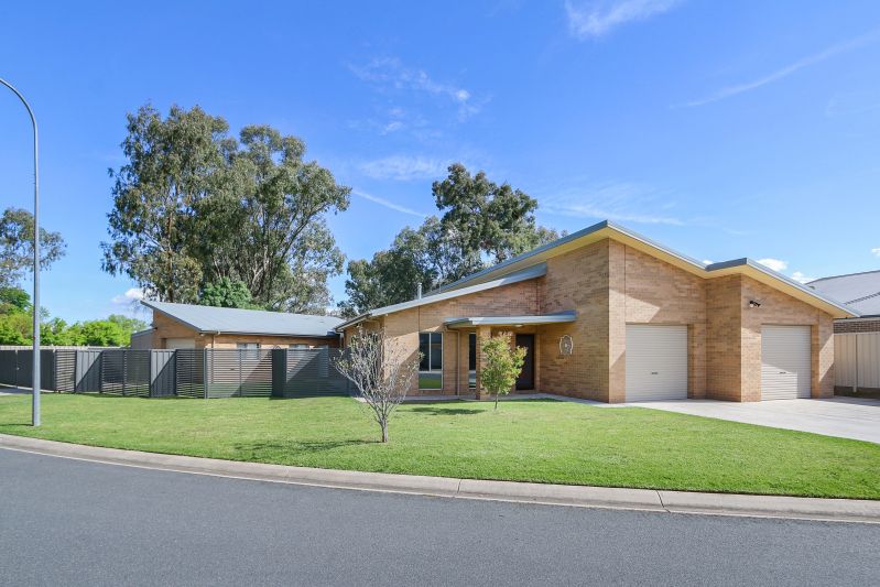 18 Annika Place, North Albury, NSW 2640