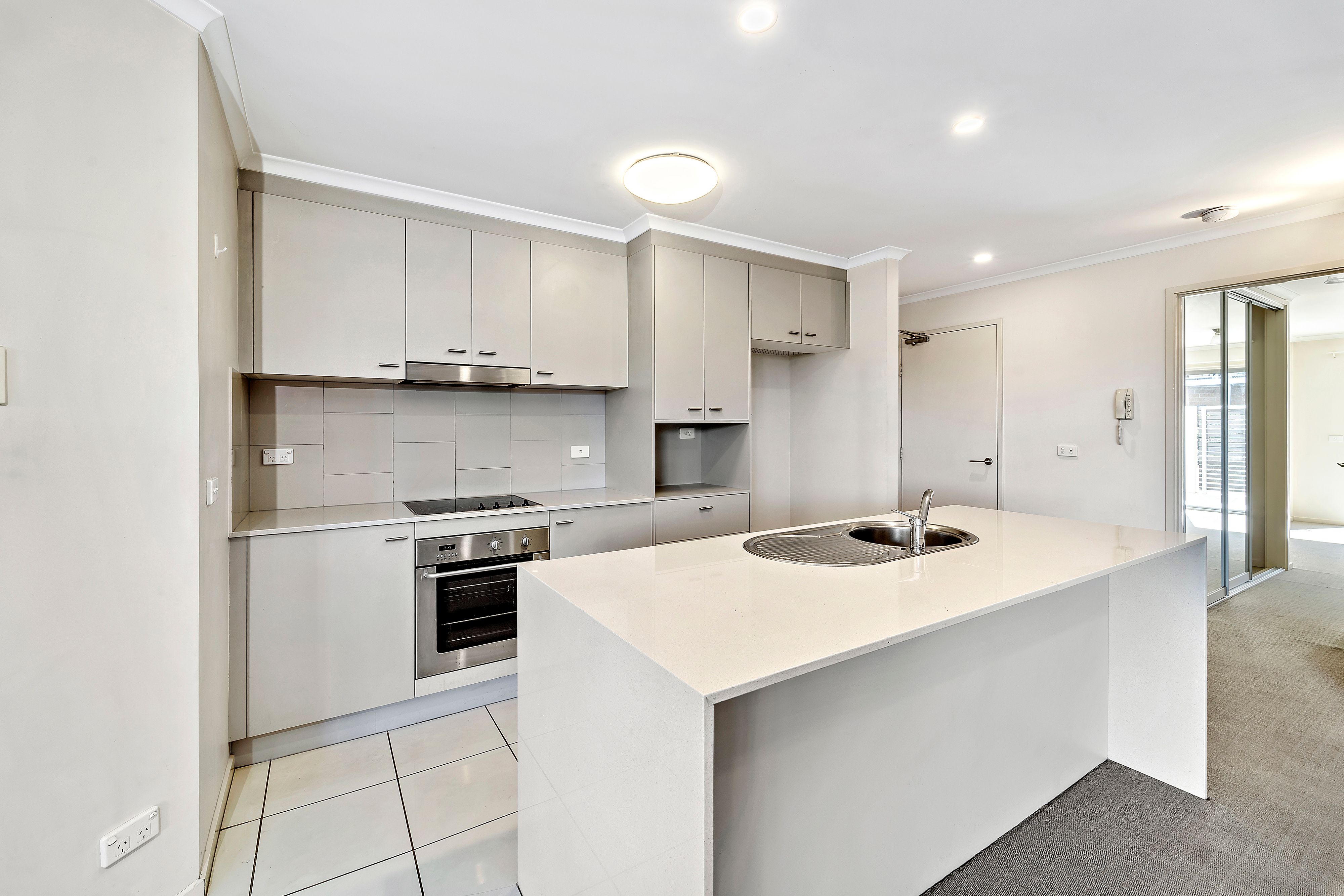 55/20 Beissel Street, Belconnen, ACT 2617