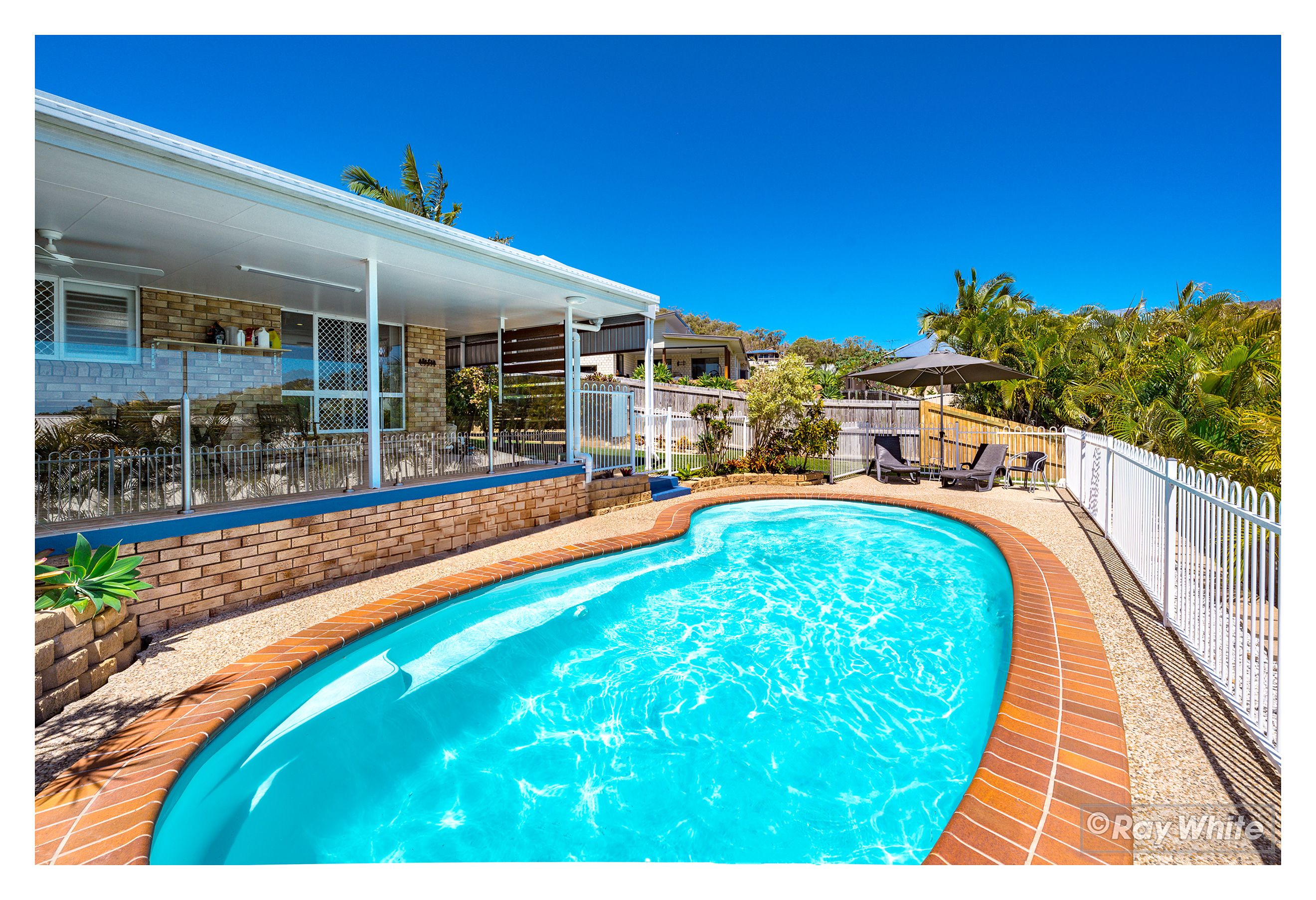 4 Scully Street, Frenchville, QLD 4701
