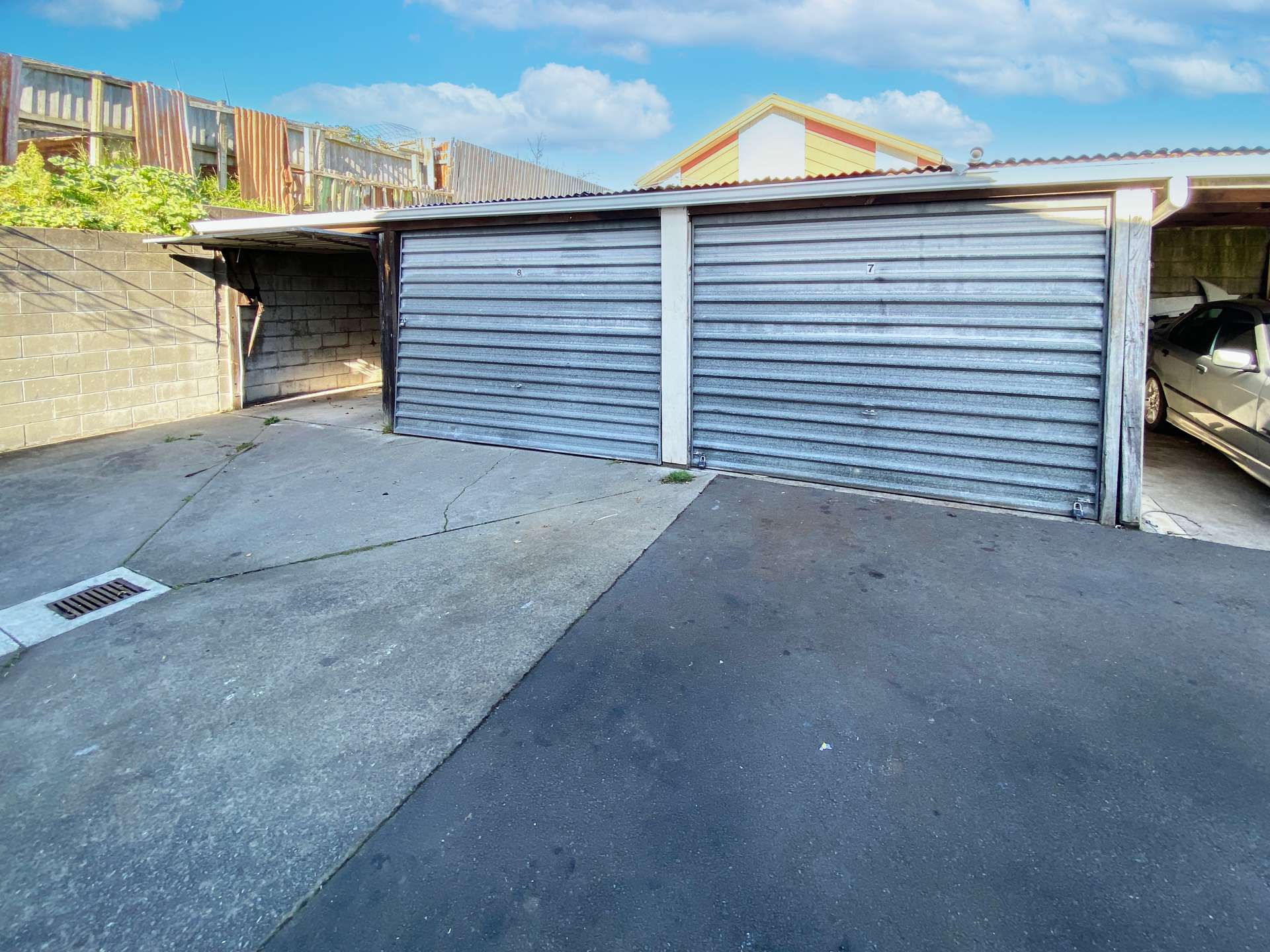 8/524 Armagh Street photo 9