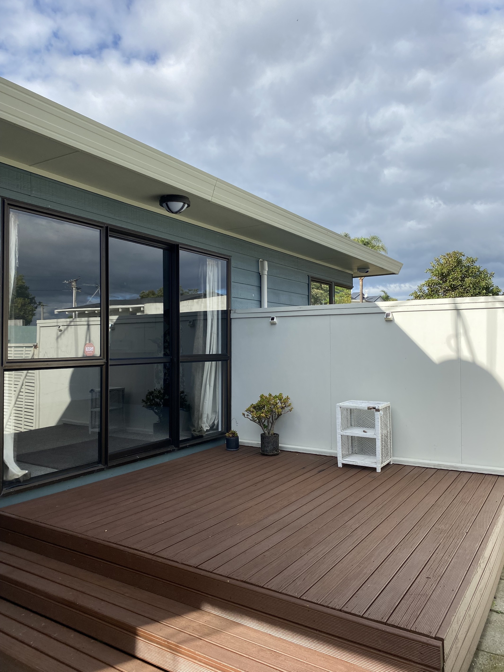 13A Paterson Street, Mt Maunganui, Tauranga City