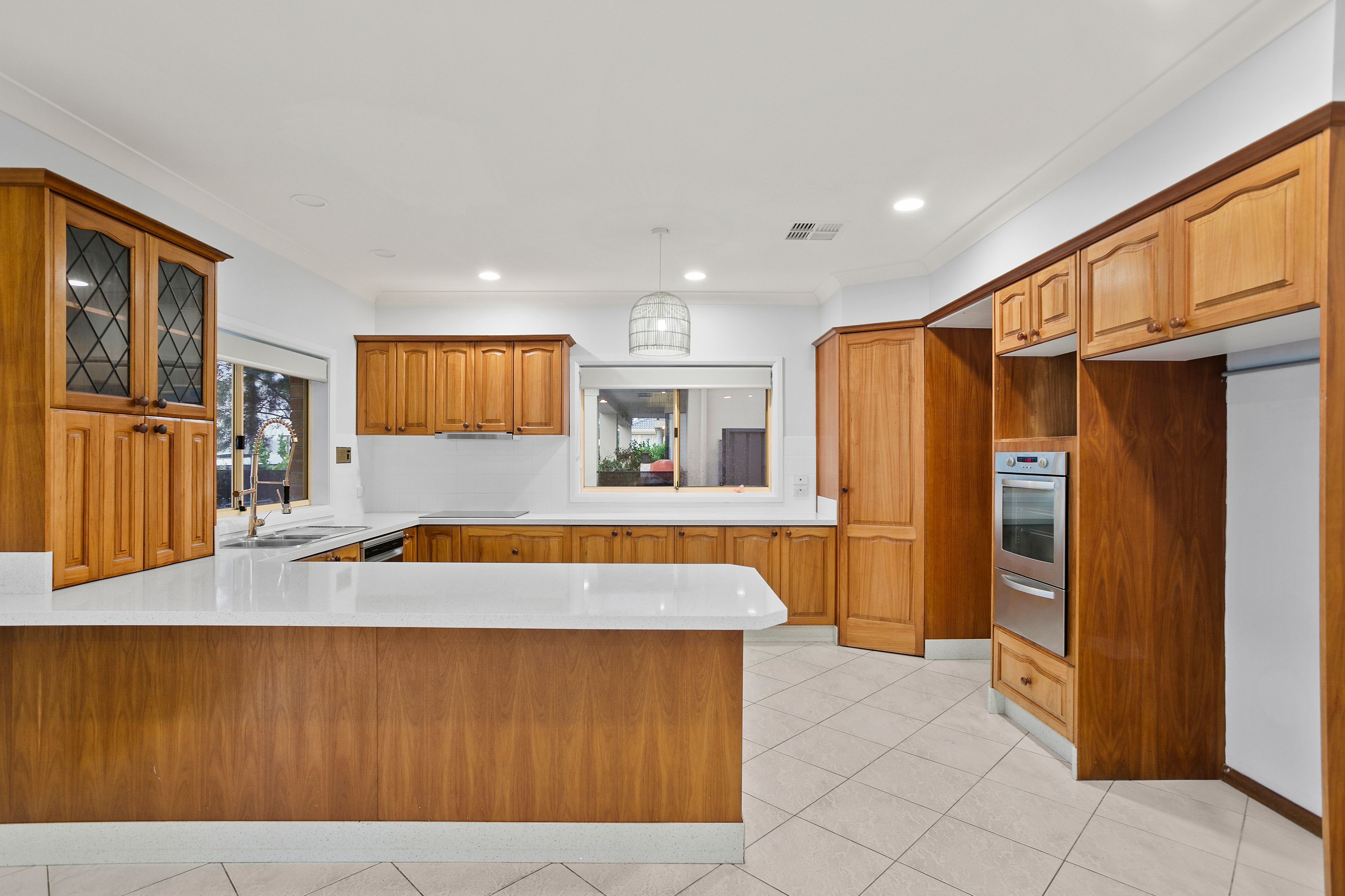 4/93 The Boulevarde, Oak Flats, NSW 2529