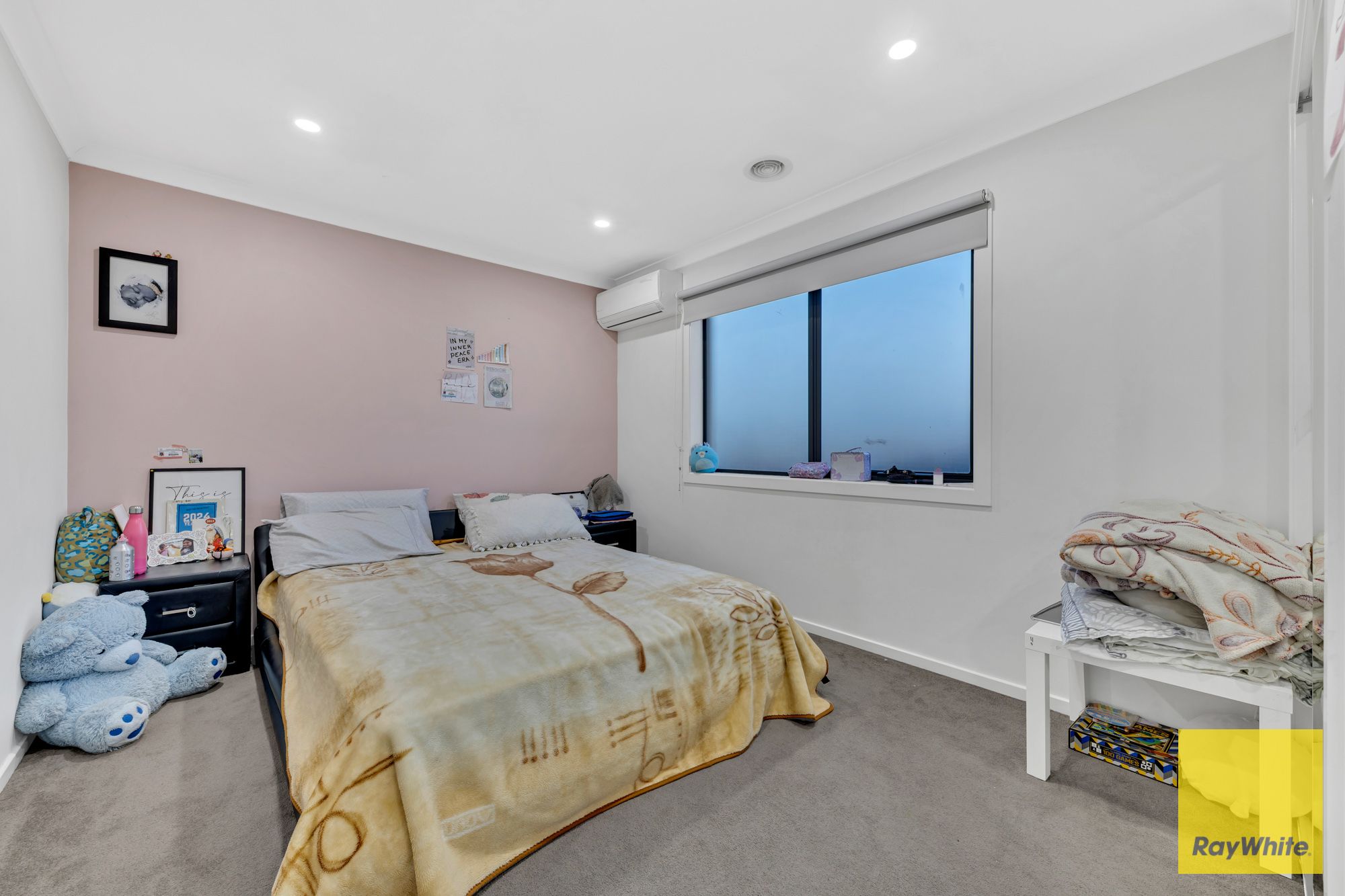 32 Samsara Avenue — photo 20 of 29